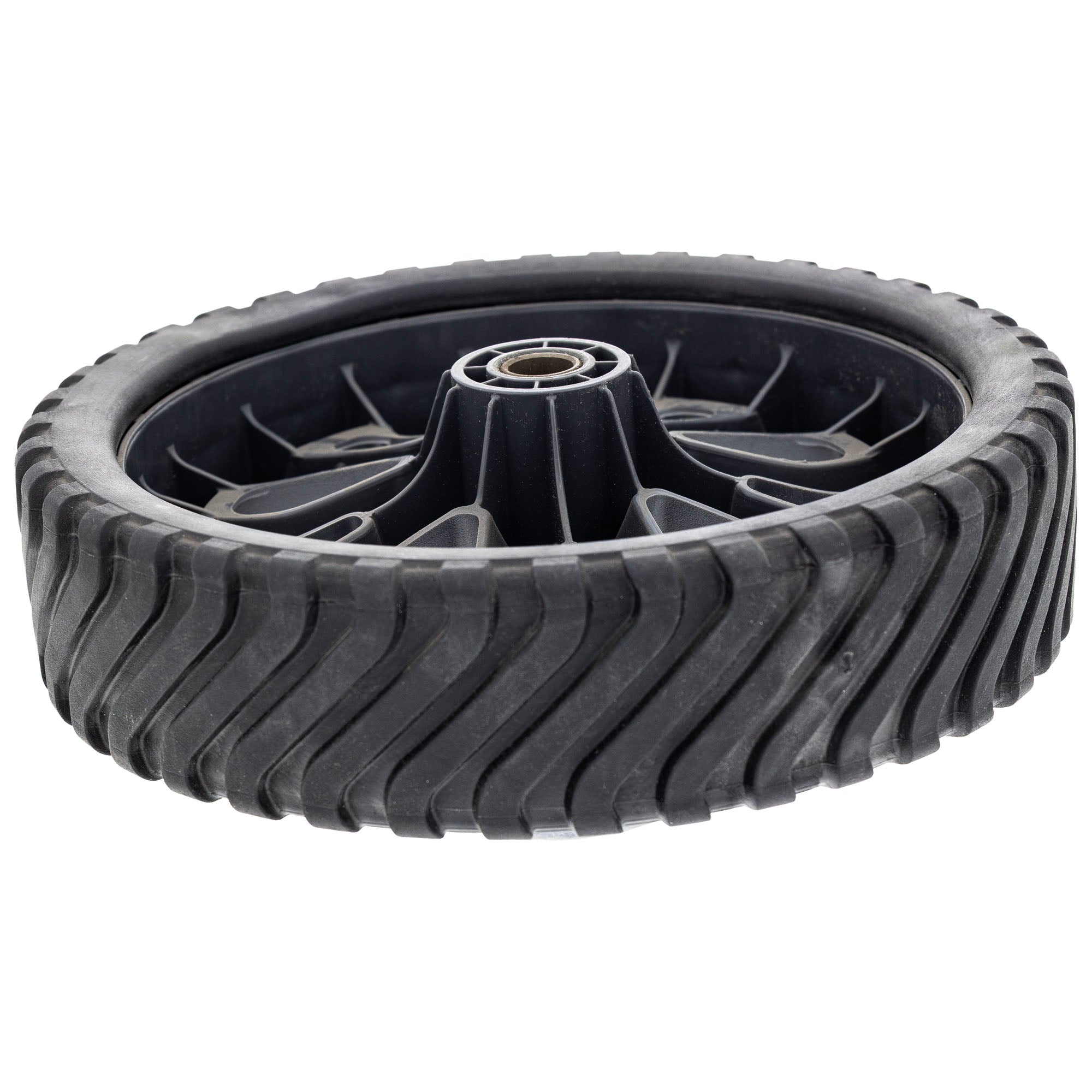 Troy-Bilt 634-05263