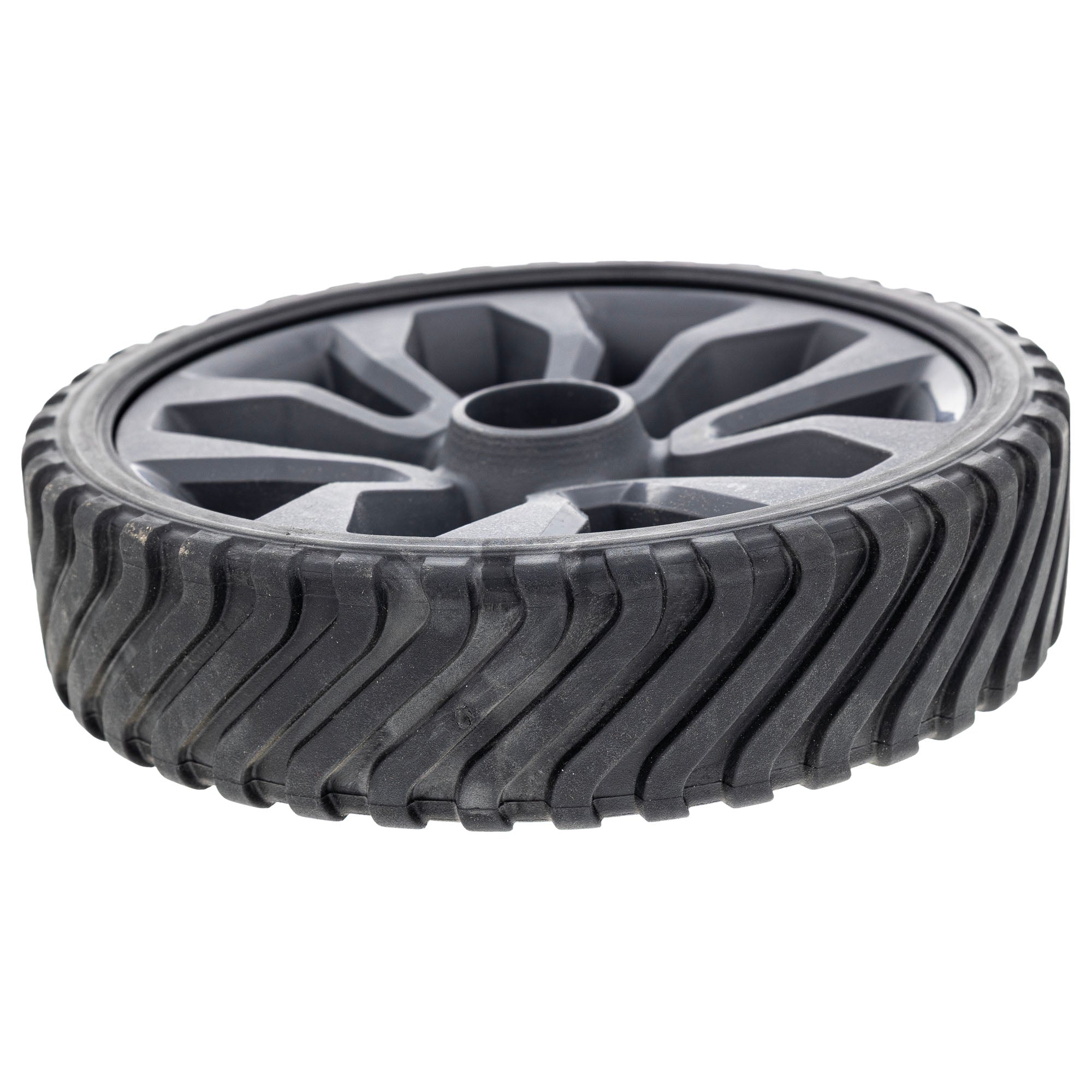 Troy-Bilt 634-05263