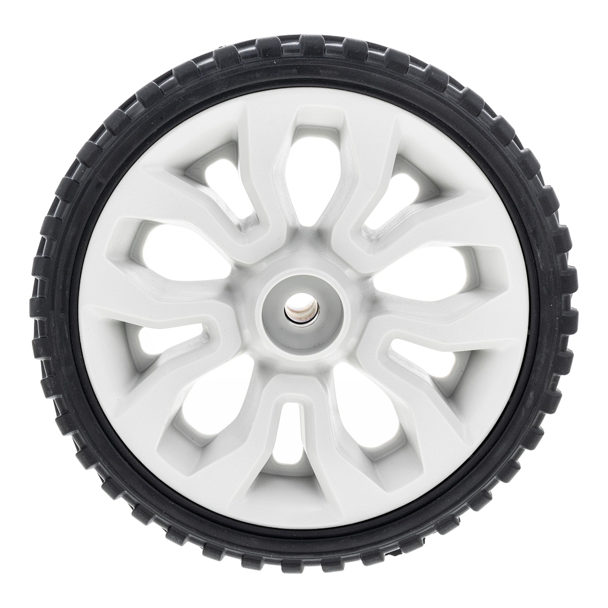 Troy-Bilt 634-05275 Wheel
