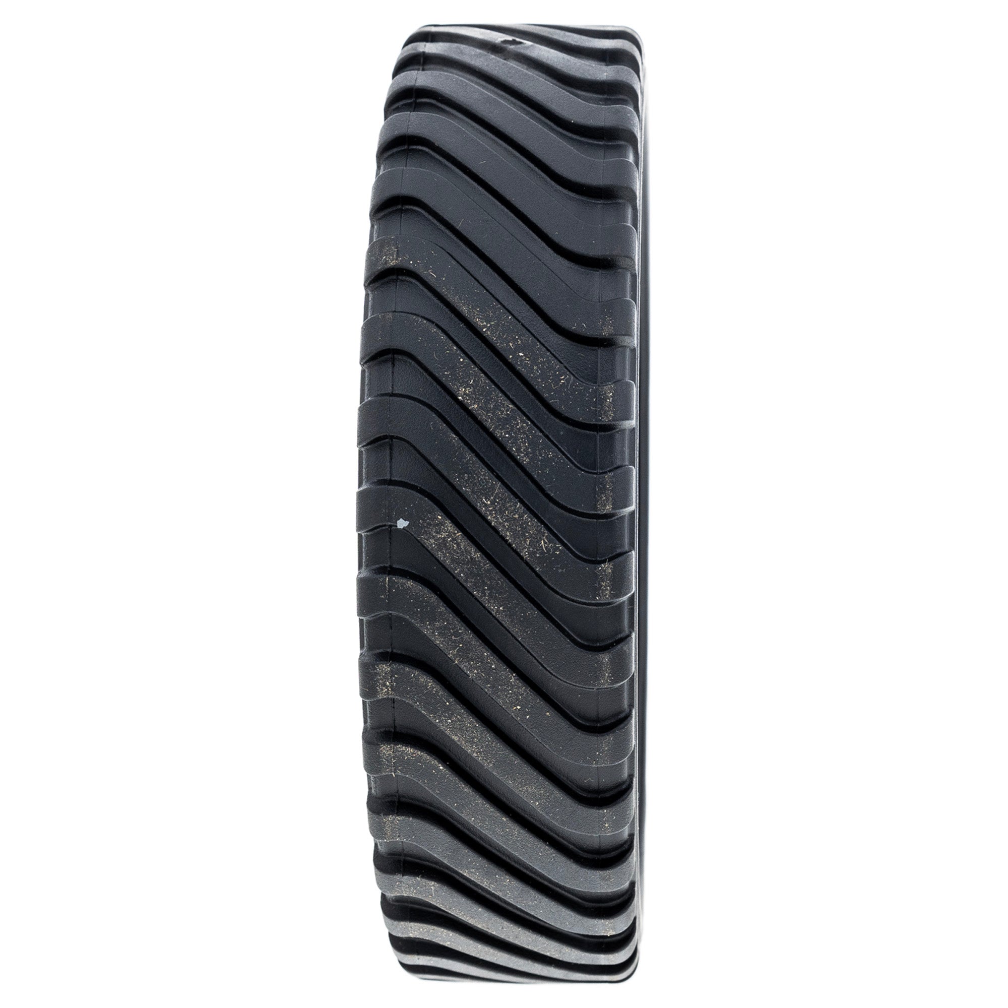 Troy-Bilt 634-05275 Rear Wheels