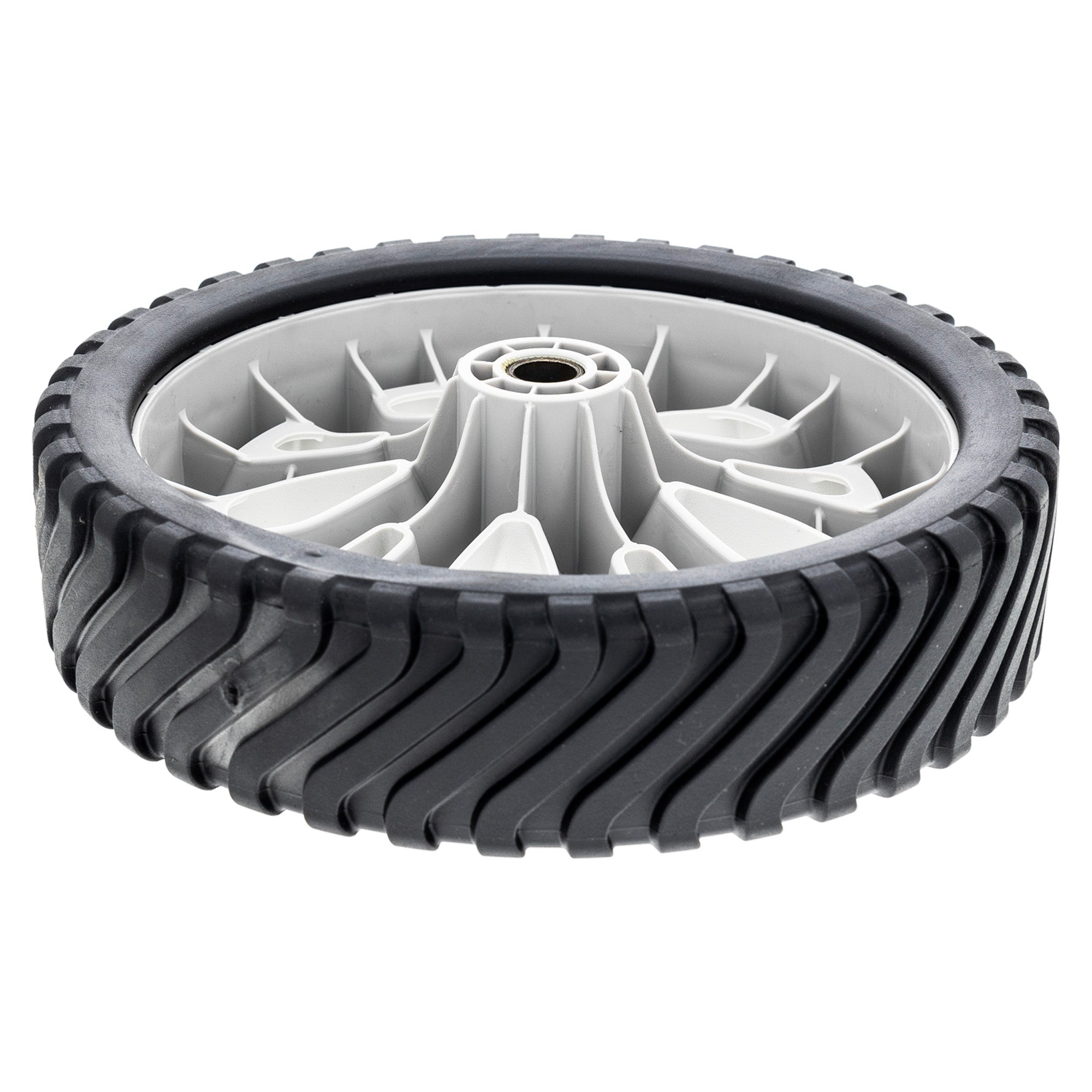 Troy-Bilt 634-05275 Rear Wheels