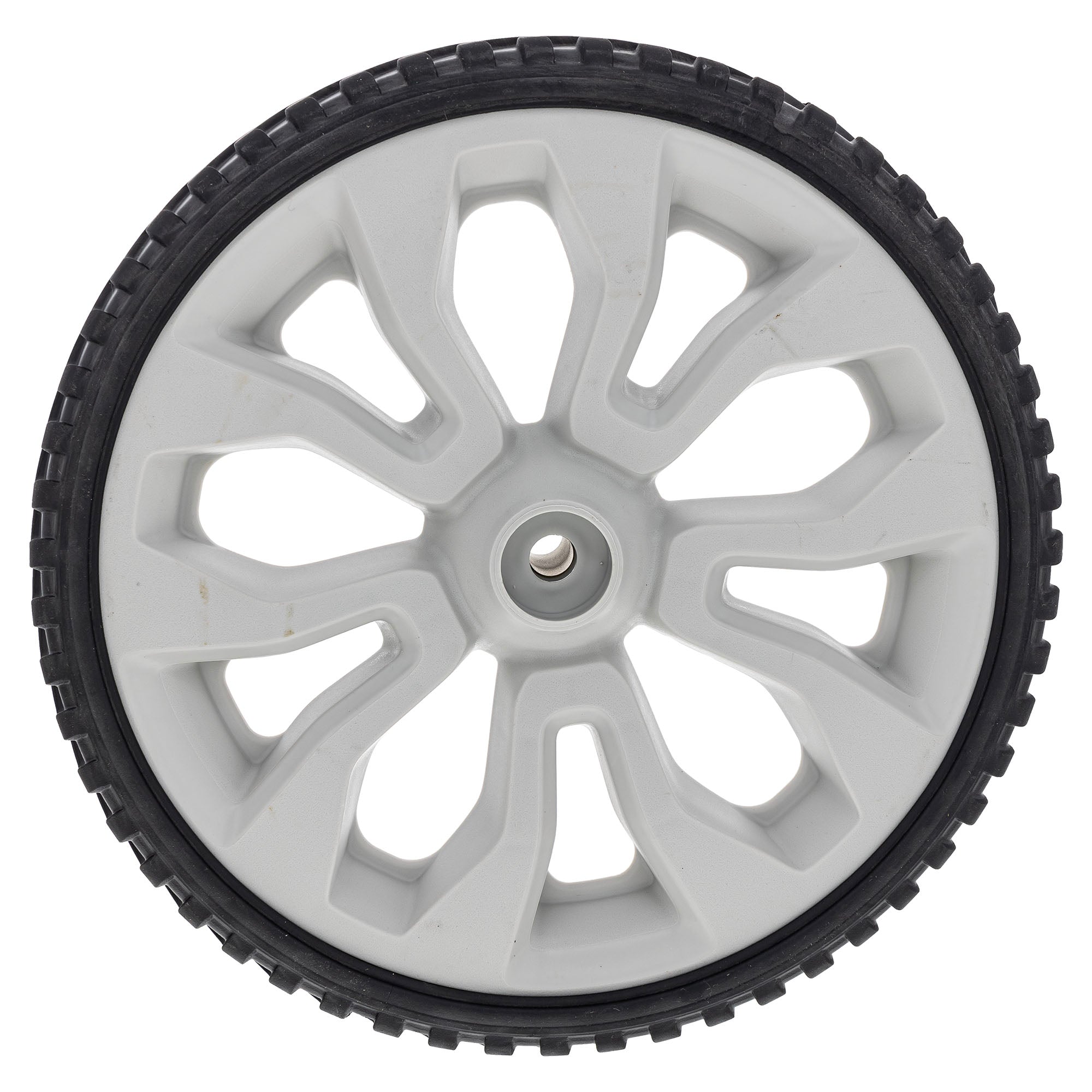 MTD 634-05278 Wheel