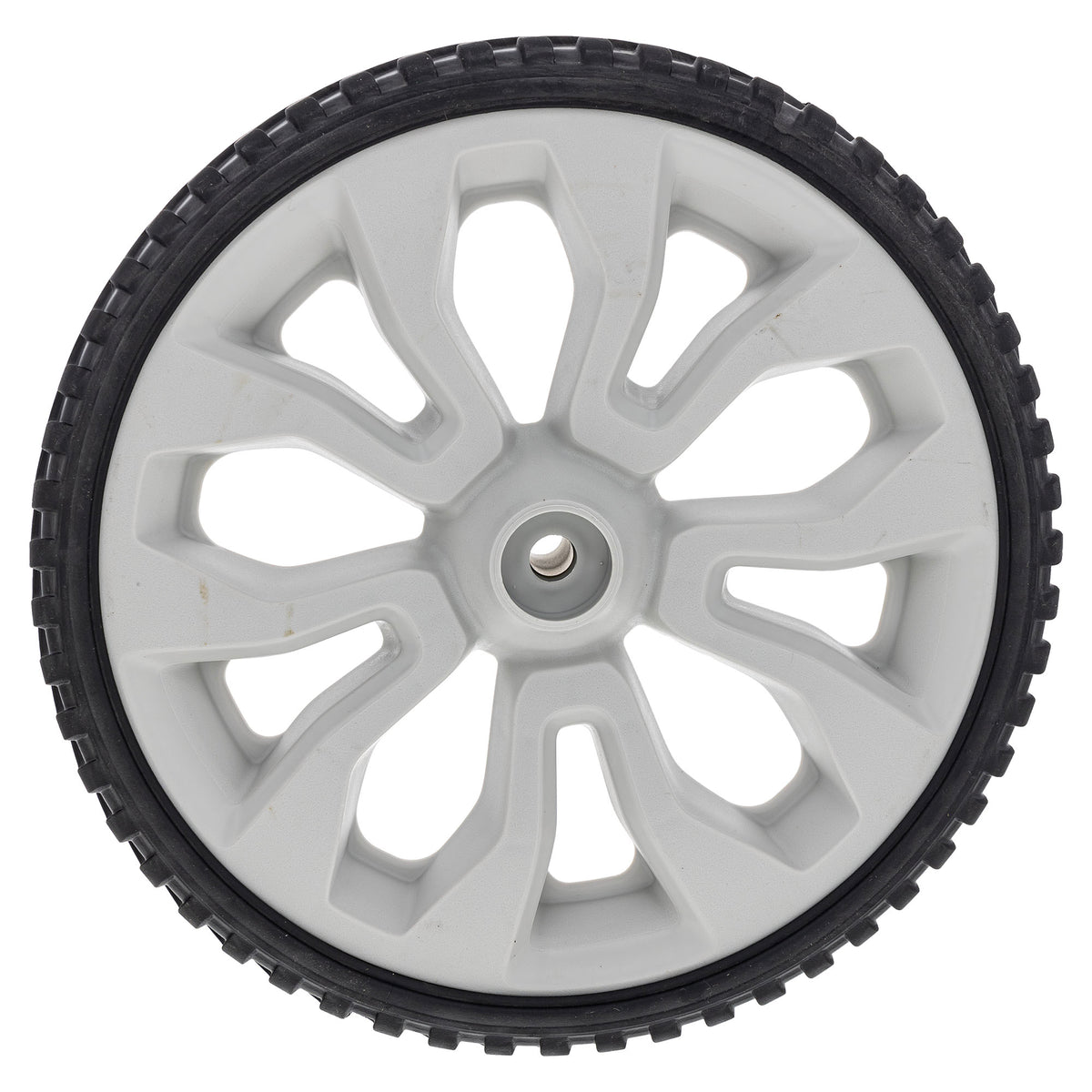 Troy-Bilt 634-05278 Wheel