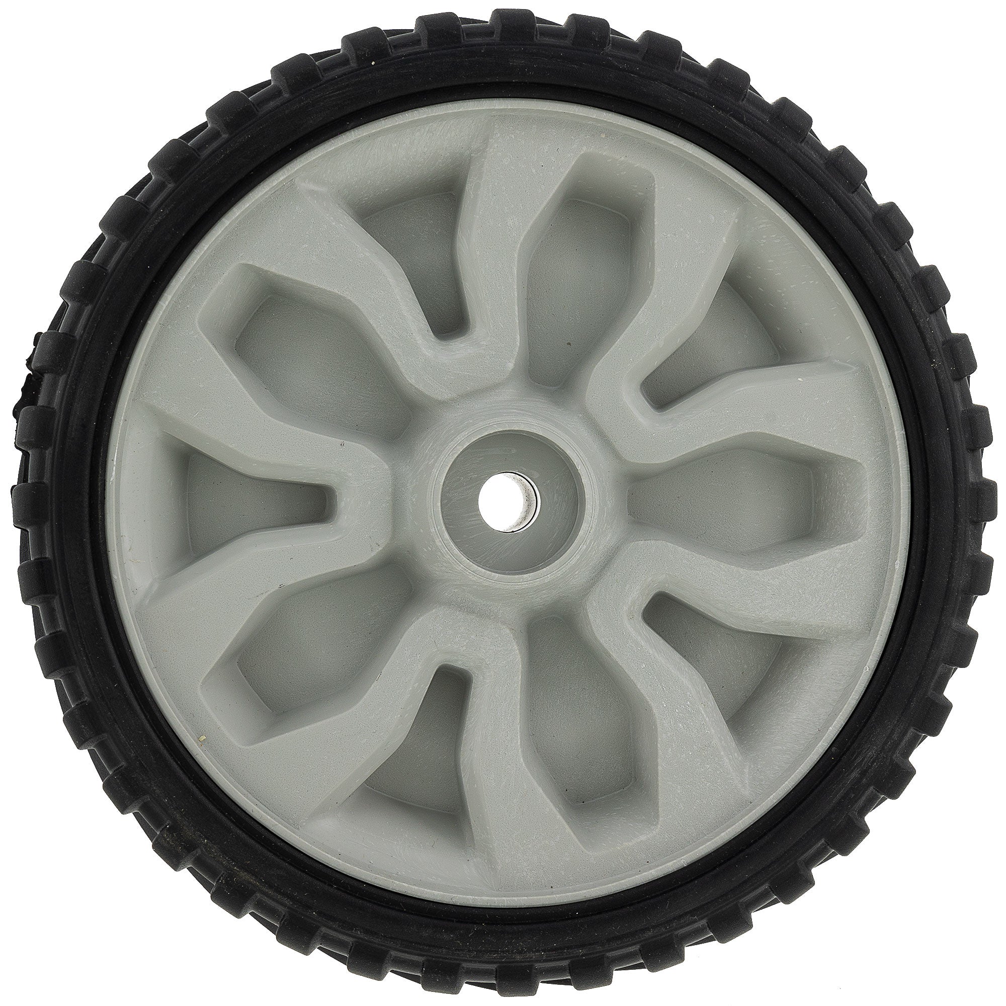 Troy-Bilt 634-05281A Wheel