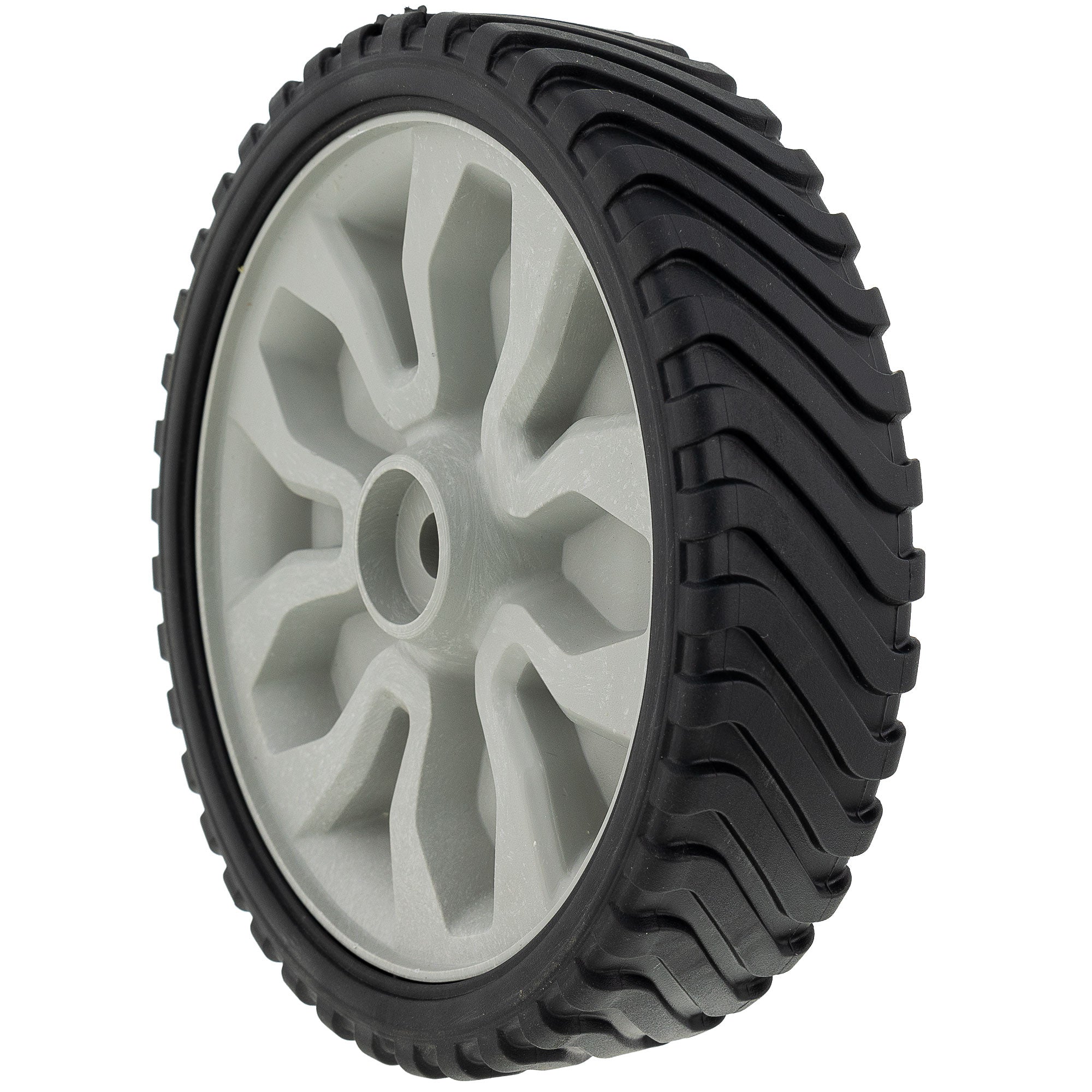 Troy-Bilt 634-05281A