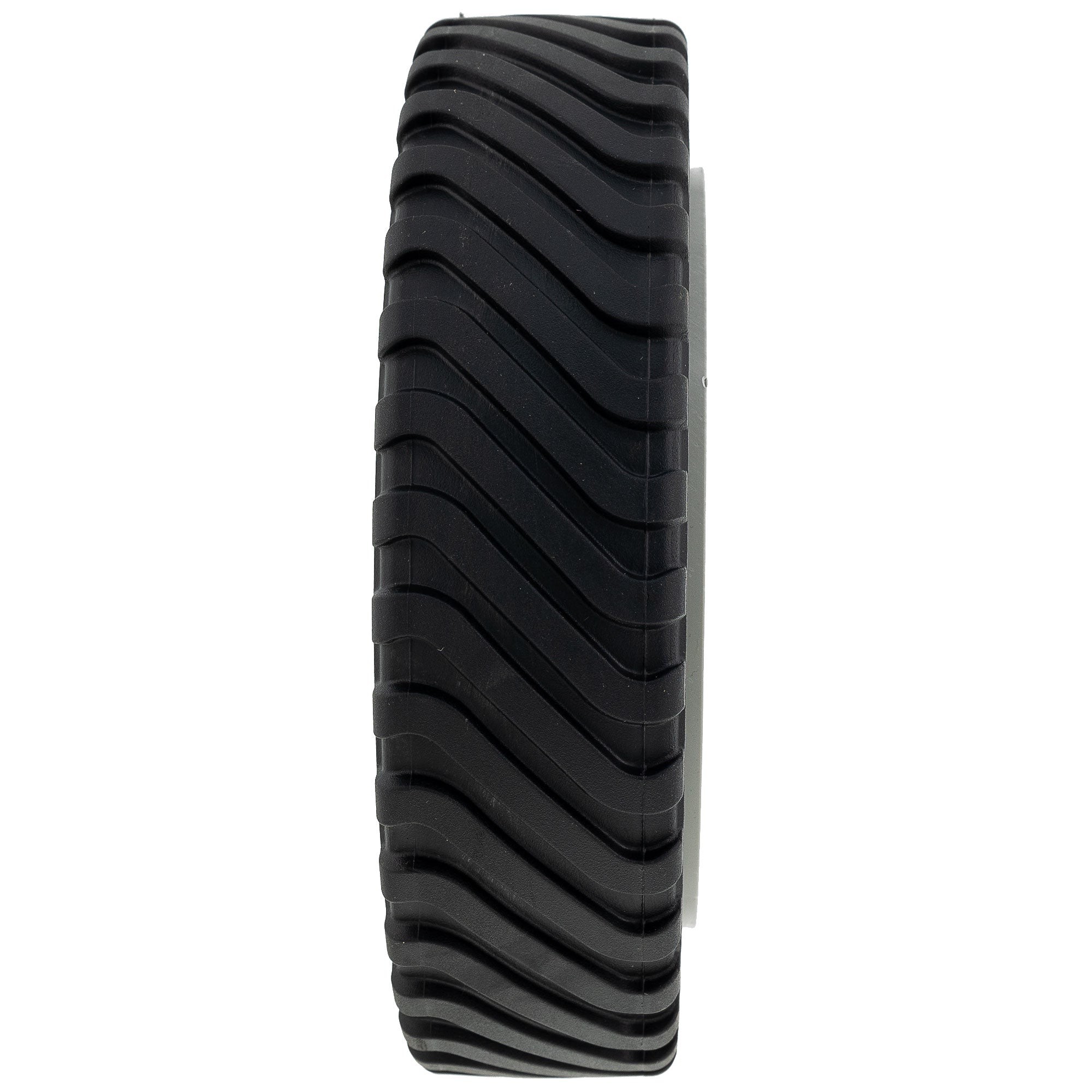Troy-Bilt 634-05281A