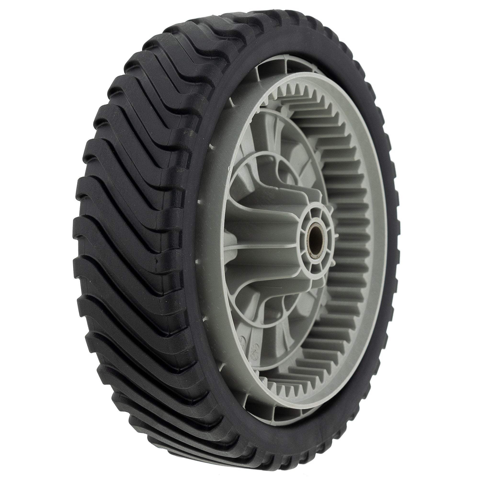 Troy-Bilt 634-05281A