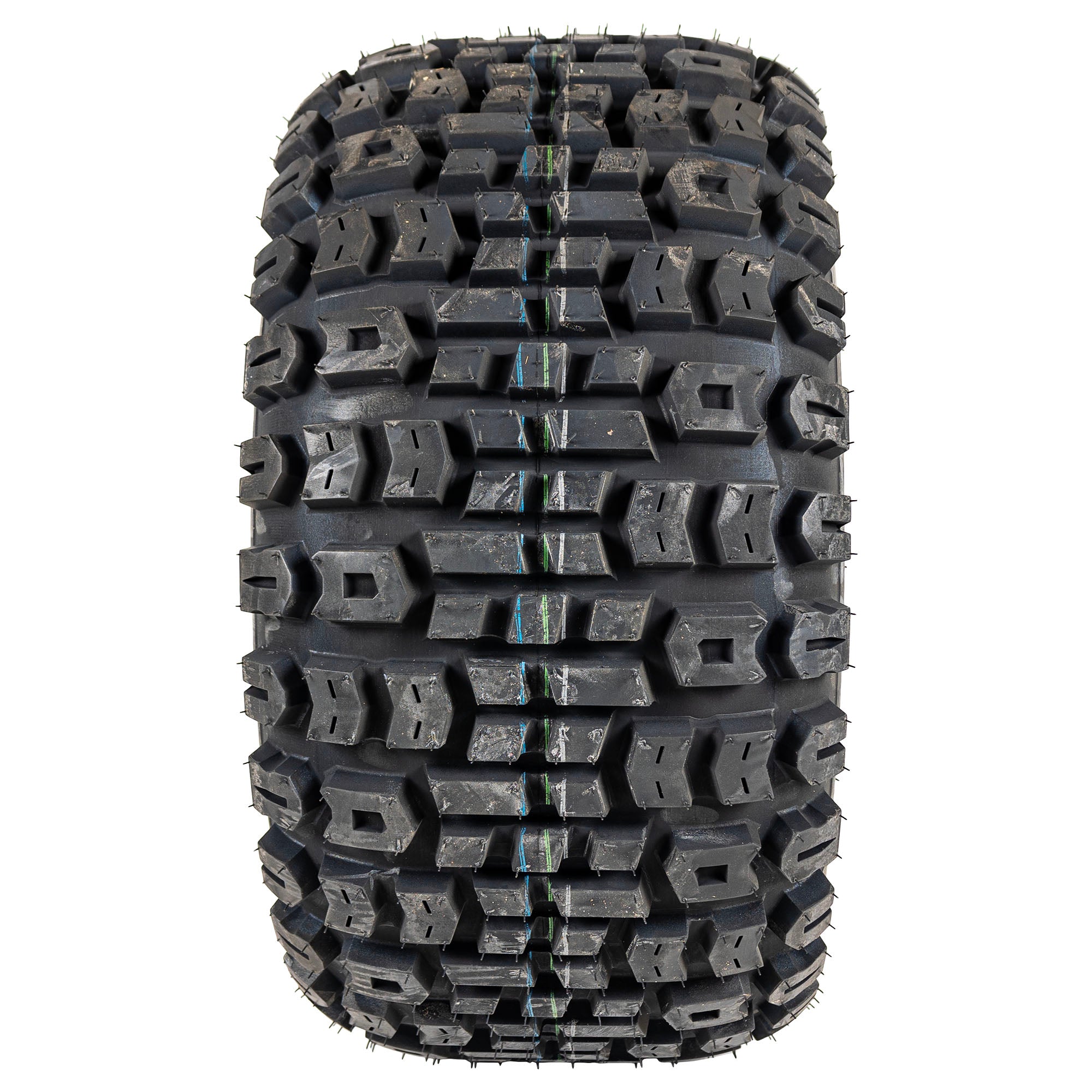 CUB CADET 634-05449 Wheel 24x12x12 Assembly