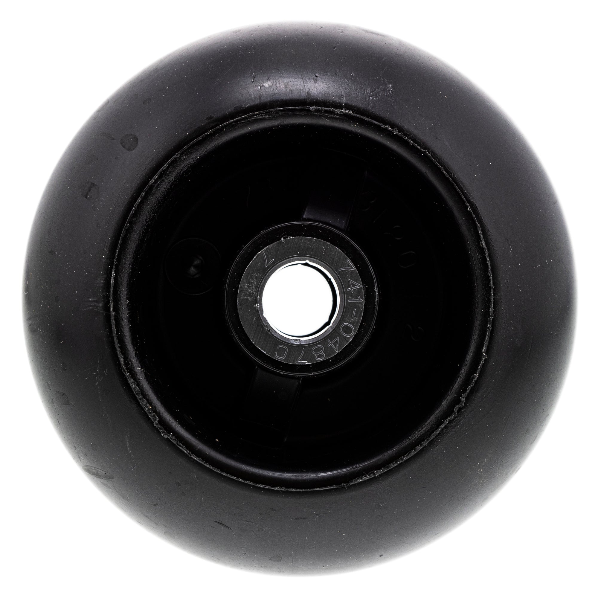 CUB CADET 634-05451 Wheel