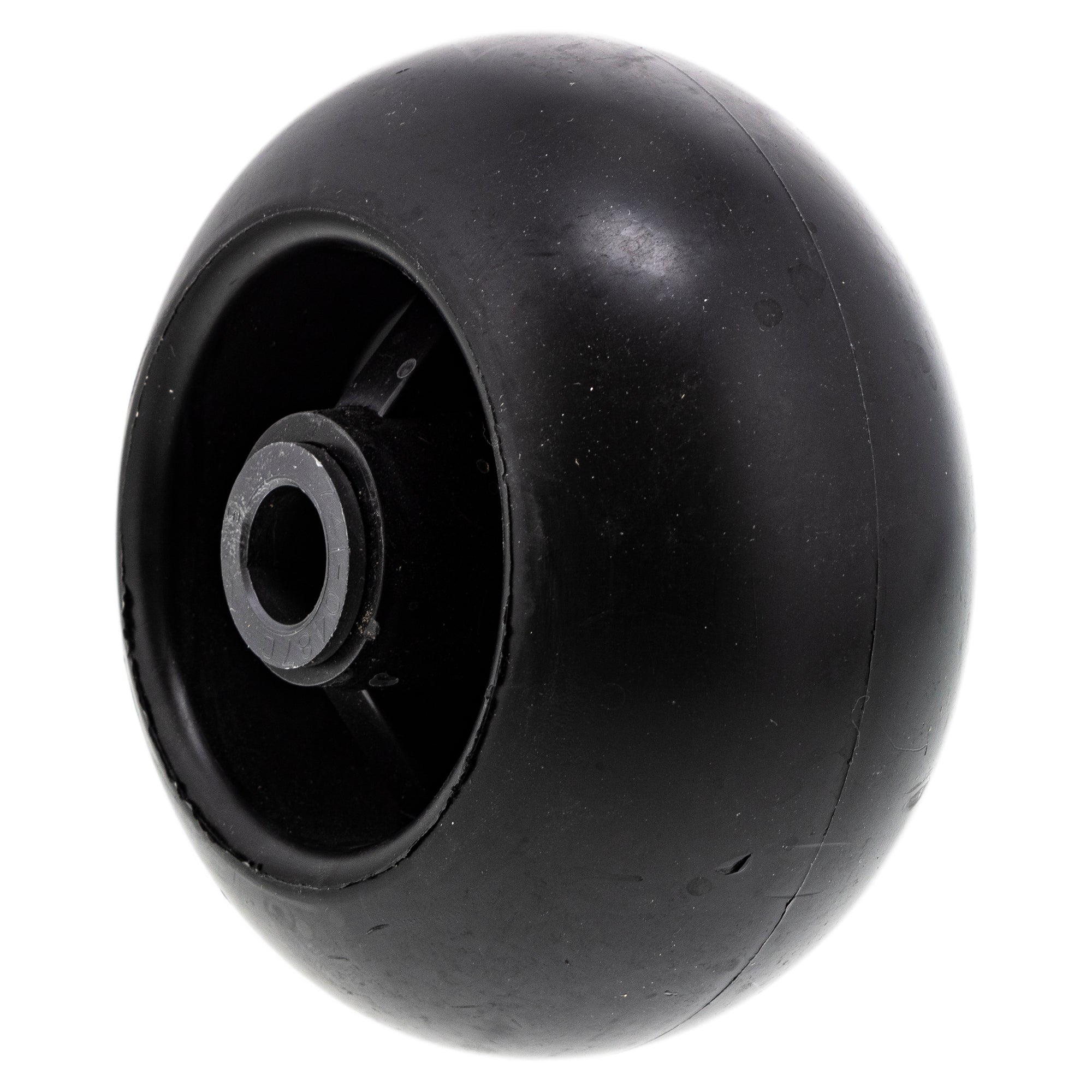 CUB CADET 634-05451 Complete 5" Deck Wheel