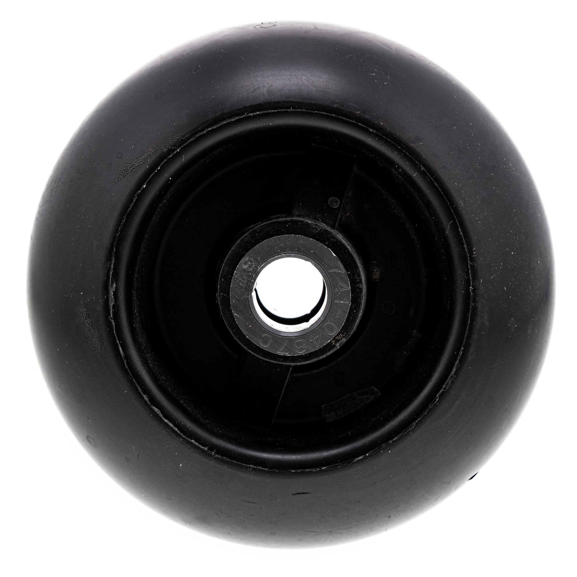 CUB CADET 634-05451 Complete 5" Deck Wheel