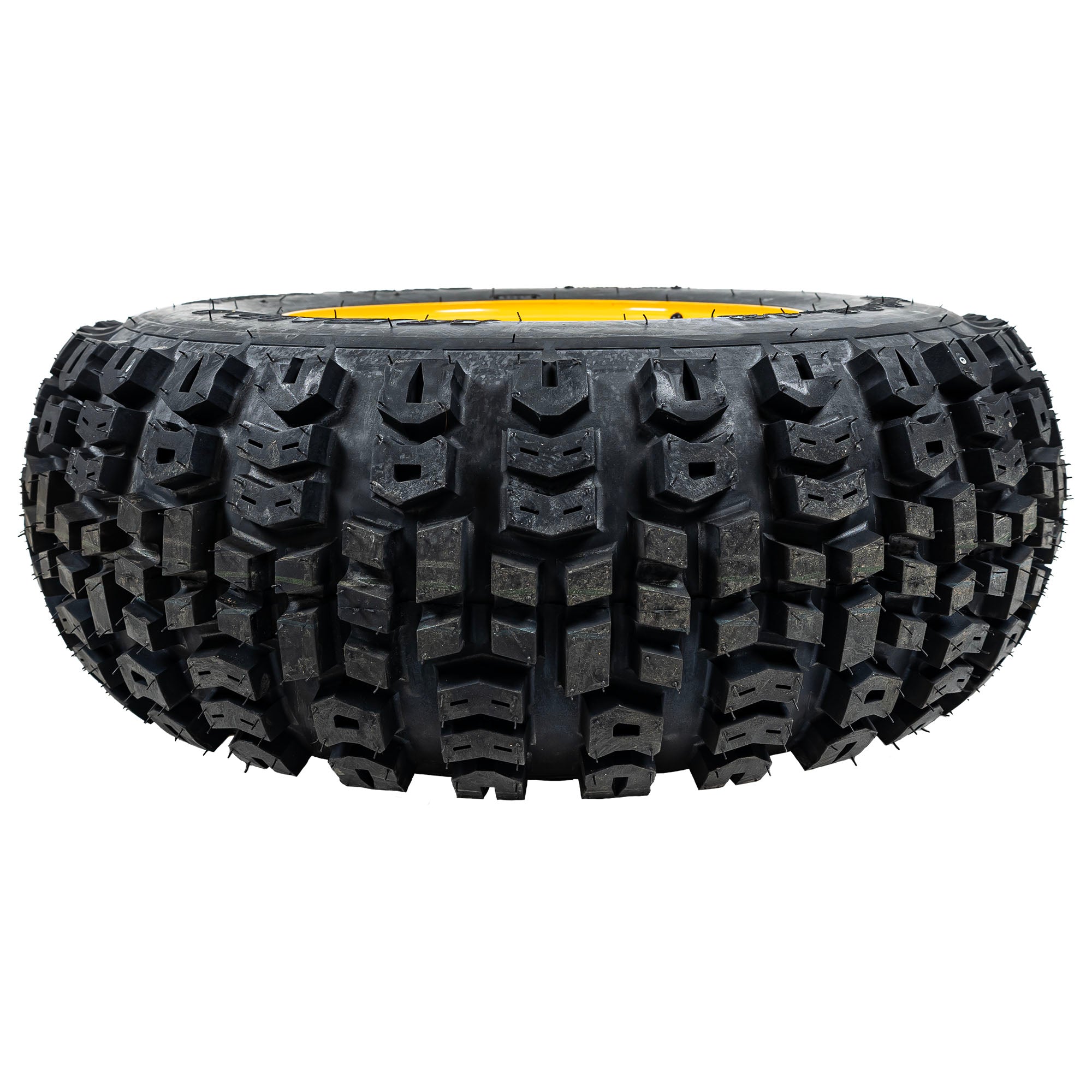 CUB CADET 634-05605 Kenda 25x9-12 Wheel