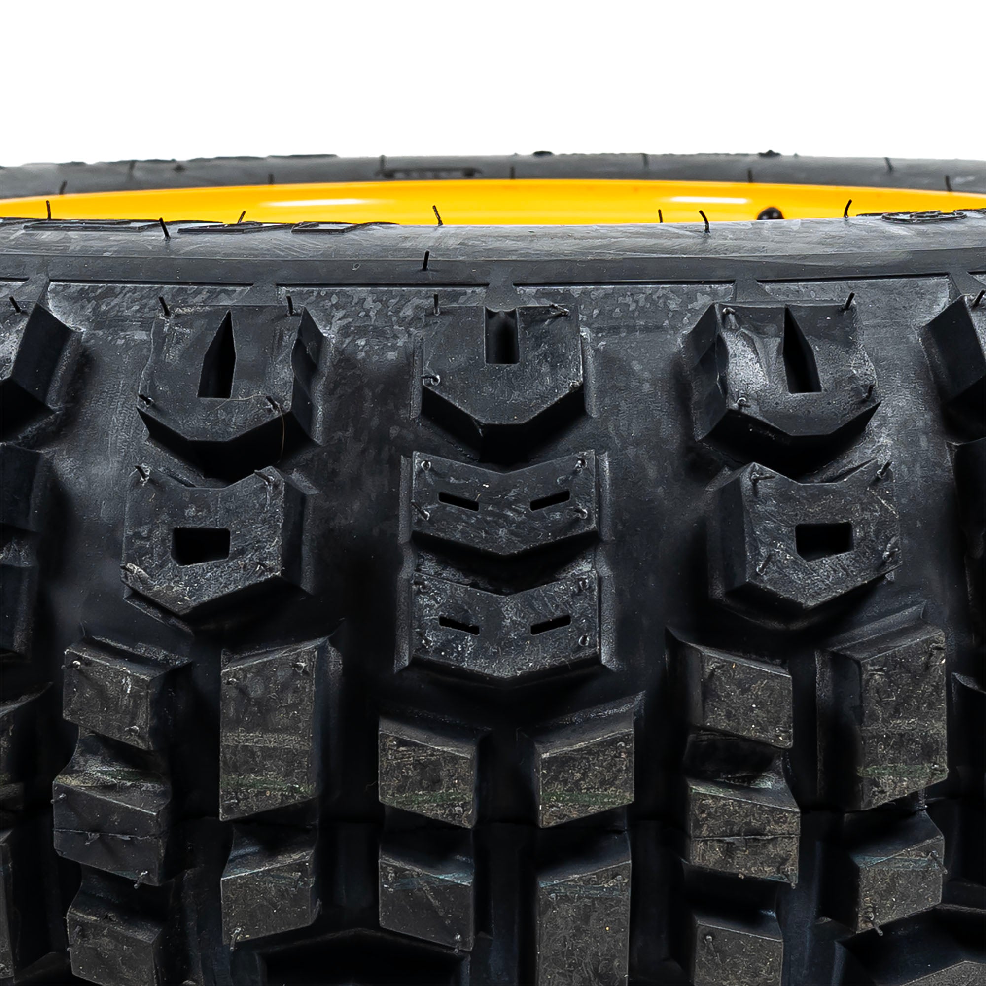 CUB CADET 634-05605 Kenda 25x9-12 Wheel