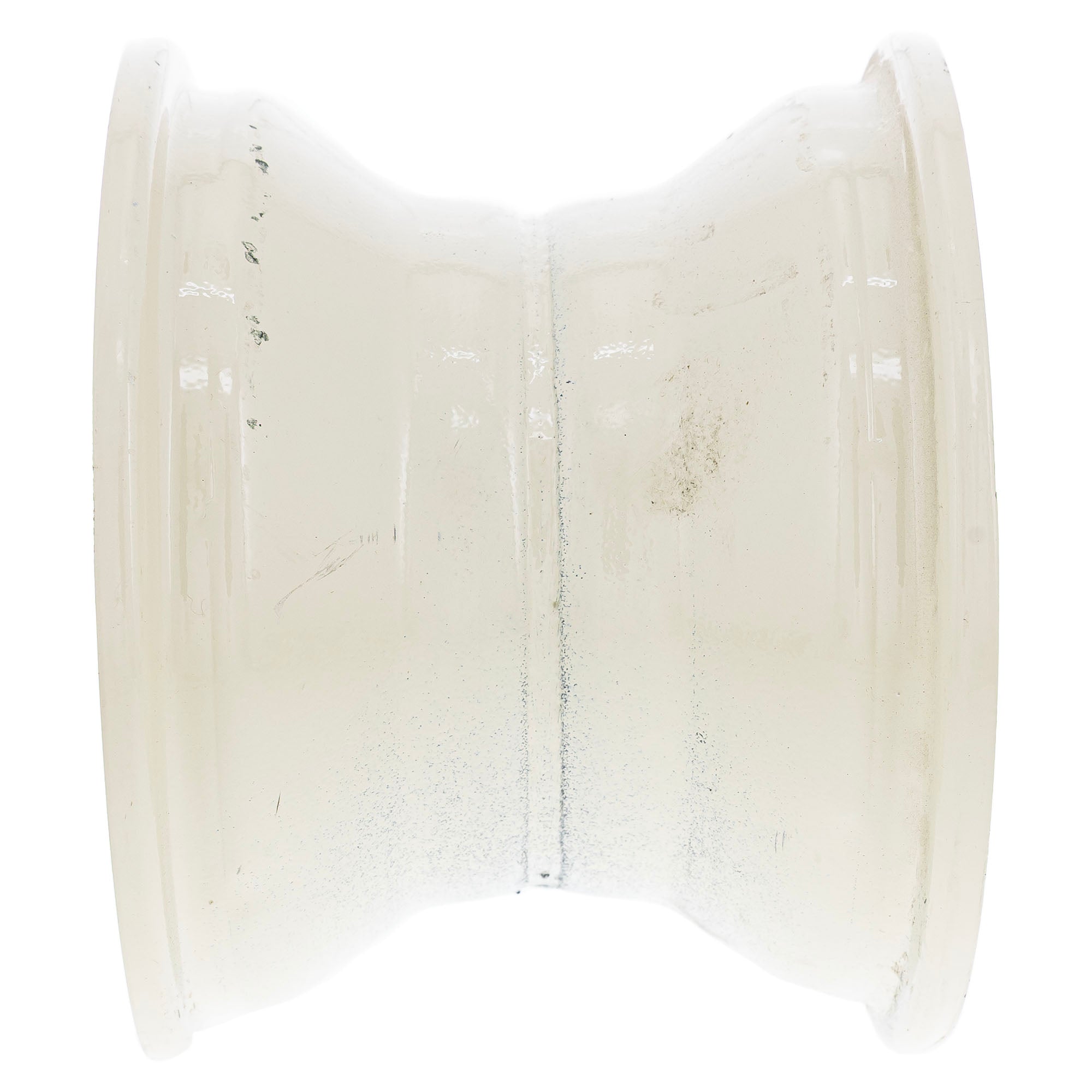CUB CADET 634-3015-0499 Front Rim Assembly,