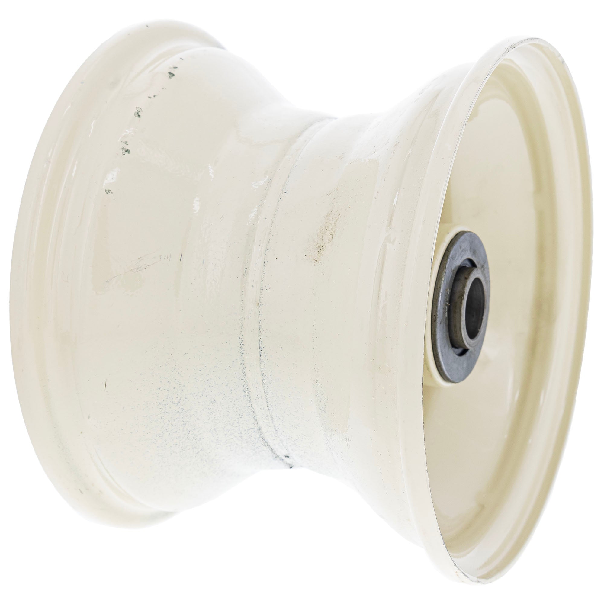 CUB CADET 634-3015-0499 Front Rim Assembly,