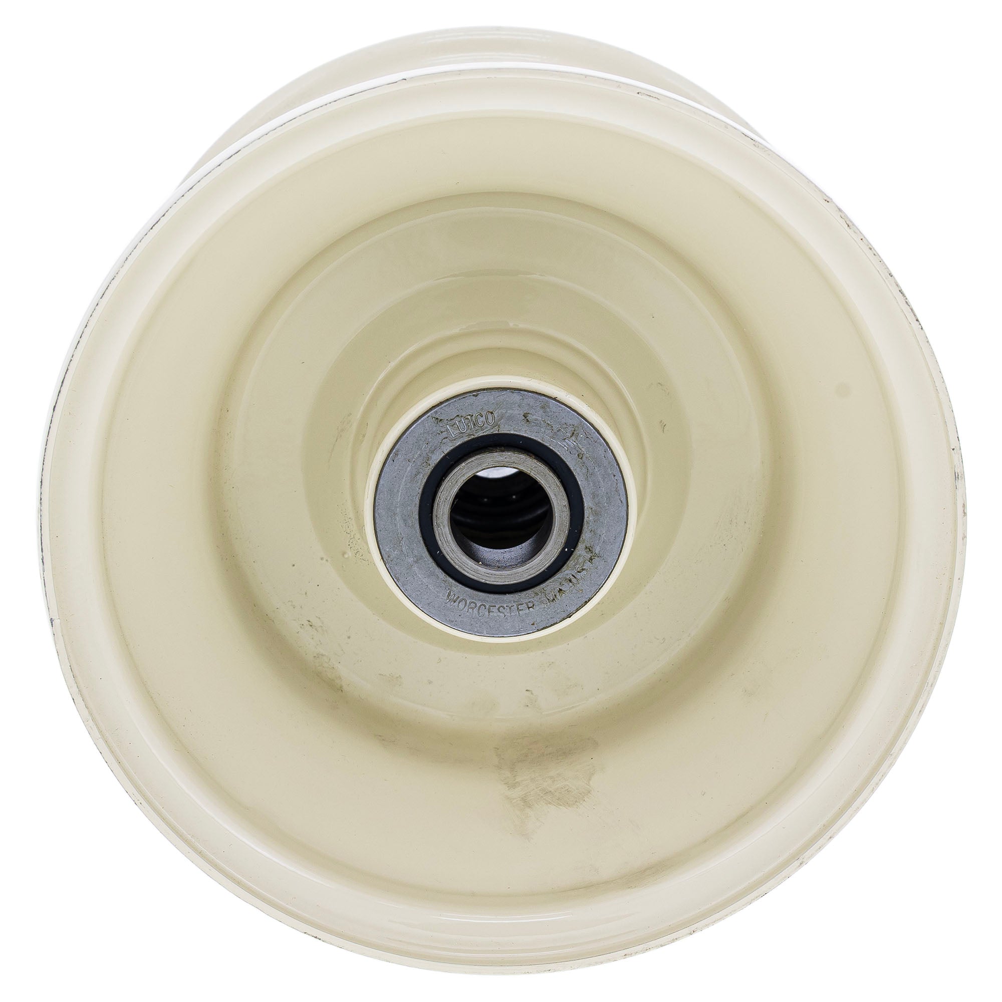 CUB CADET 634-3015-0499 Front Rim Assembly,