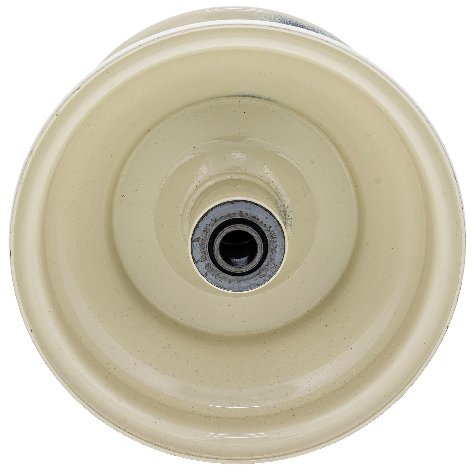CUB CADET 634-3016-0499 Rim Assembly 8 X 5.38 Beige