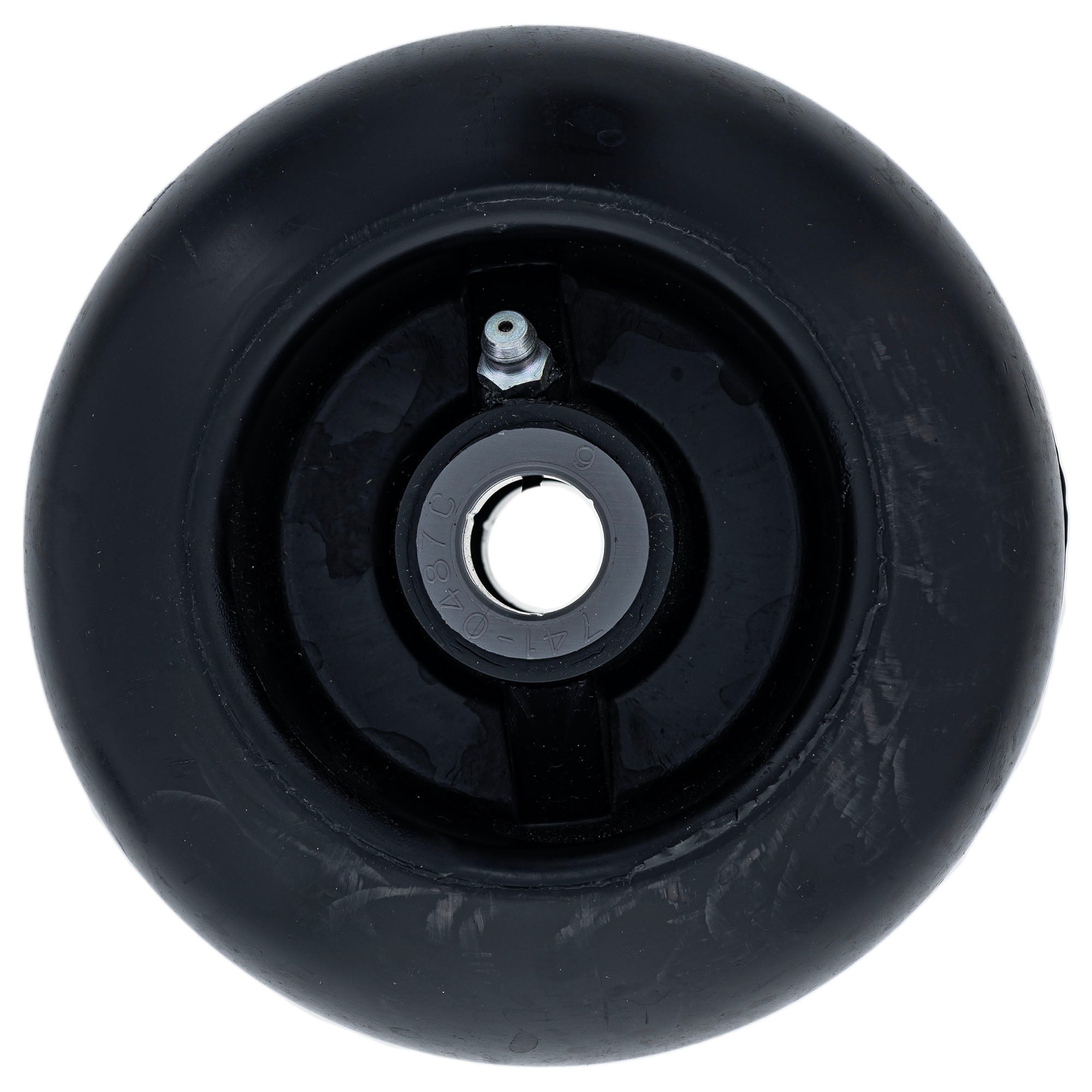 MTD 634-3159 Wheel