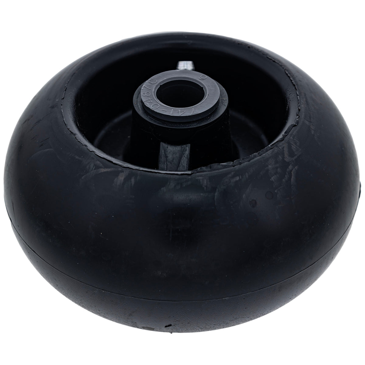 MTD 634-3159 Complete 5" Deck Wheel
