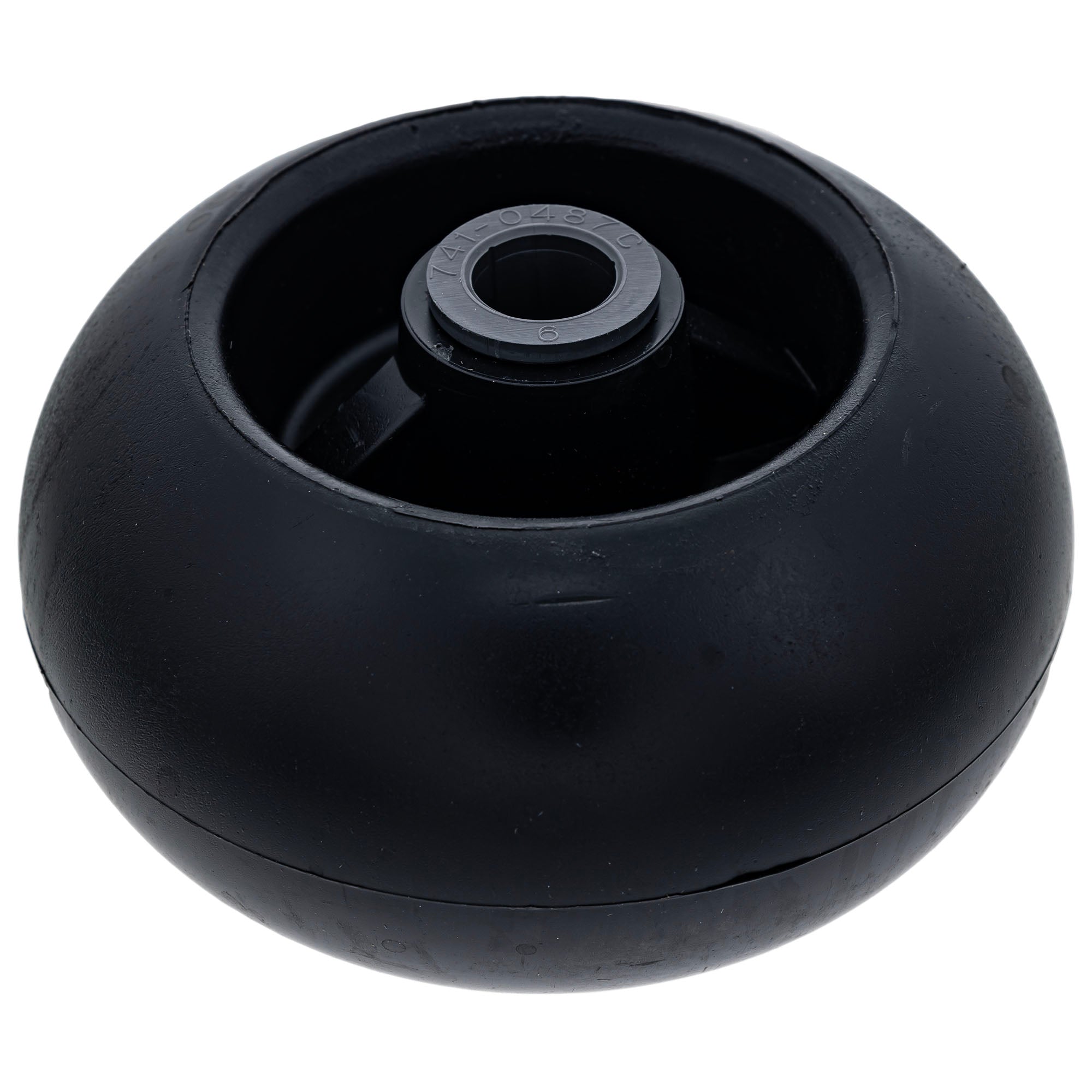 MTD 634-3159 Complete 5" Deck Wheel