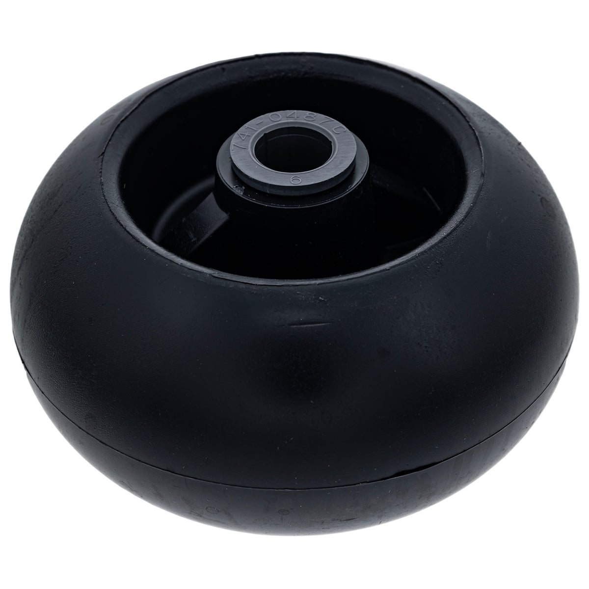 MTD 634-3159 Complete 5" Deck Wheel