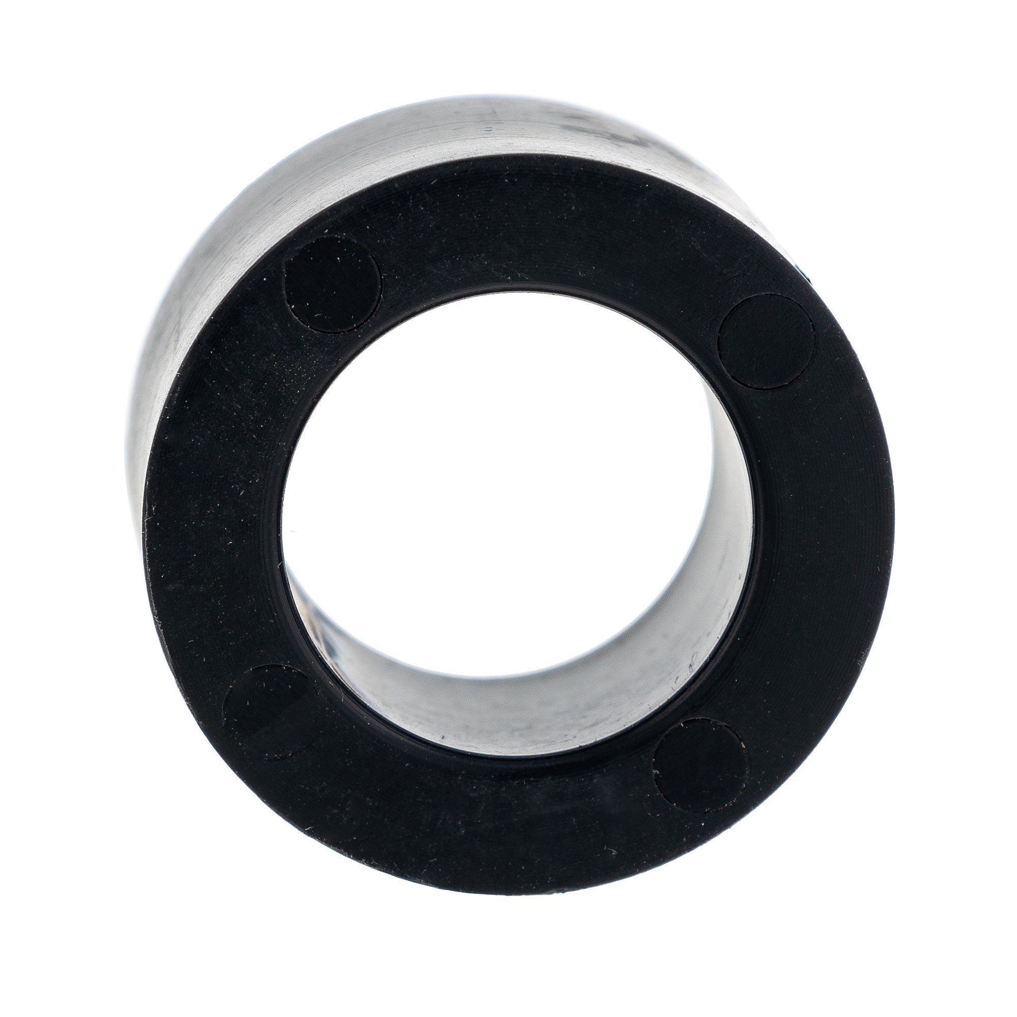 MTD 634P07686 Wheel Assembly 10X4.00-4