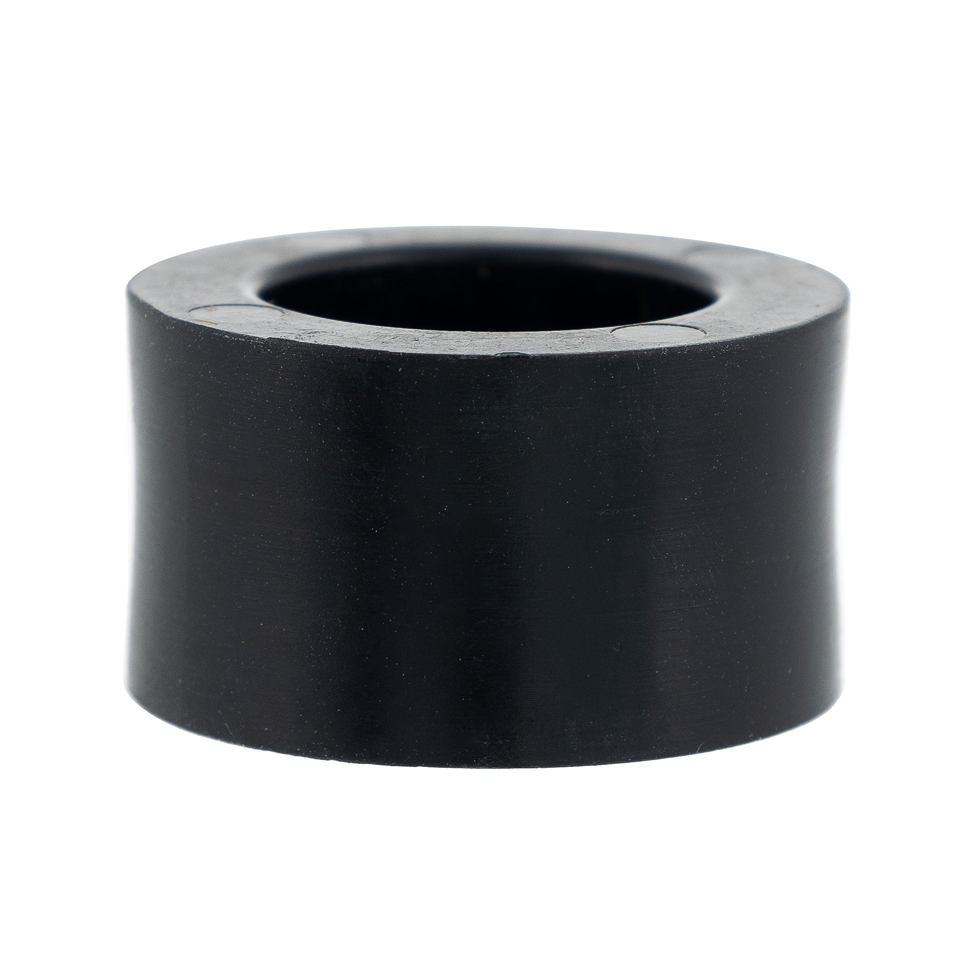 MTD 634P07686 Wheel Assembly 10X4.00-4