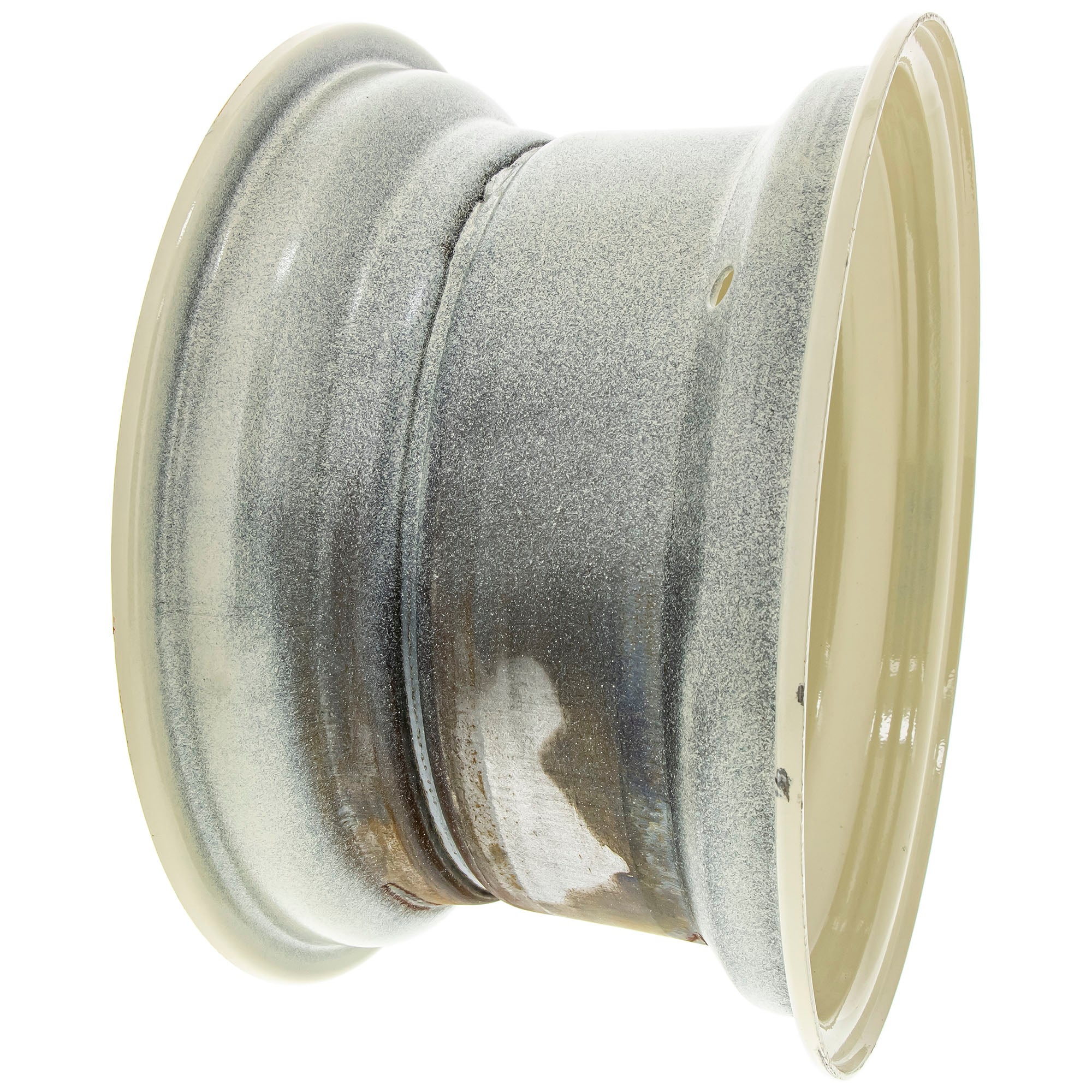 CUB CADET 634Z04238-0499 Beige 12x7 Rim