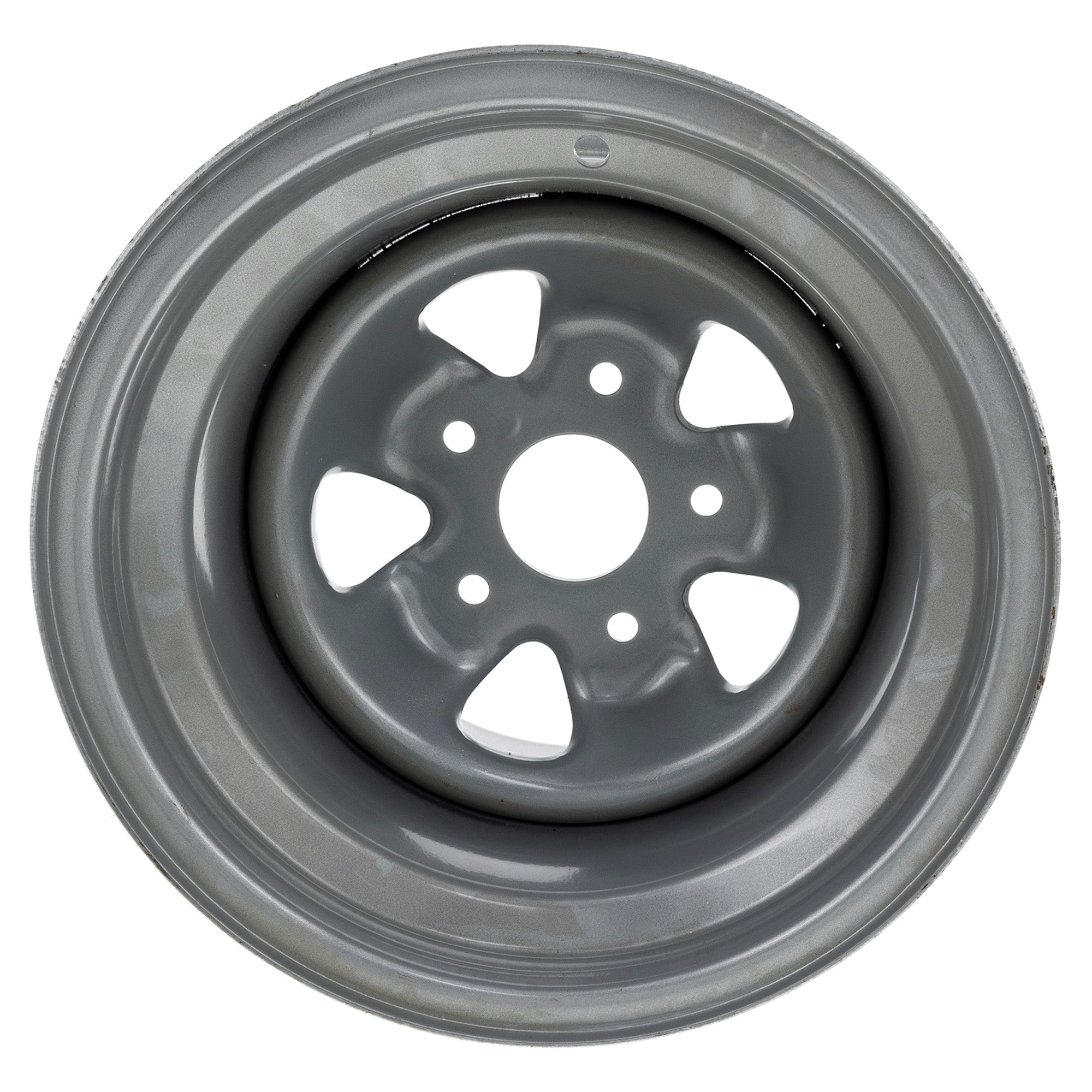 CUB CADET 634Z05479-0717 Rim