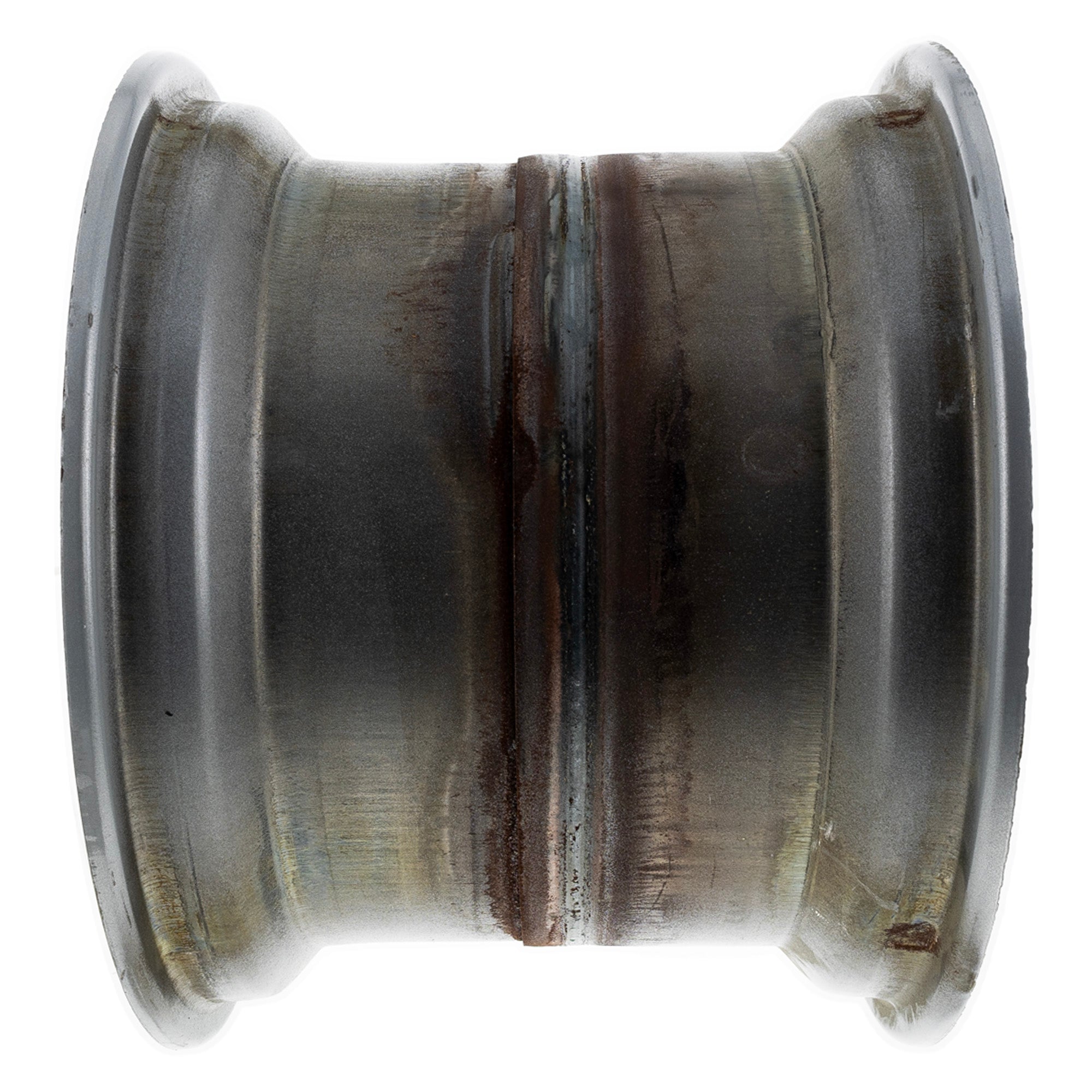 CUB CADET 634Z05479-0717 RIM ASM-REAR 12X9
