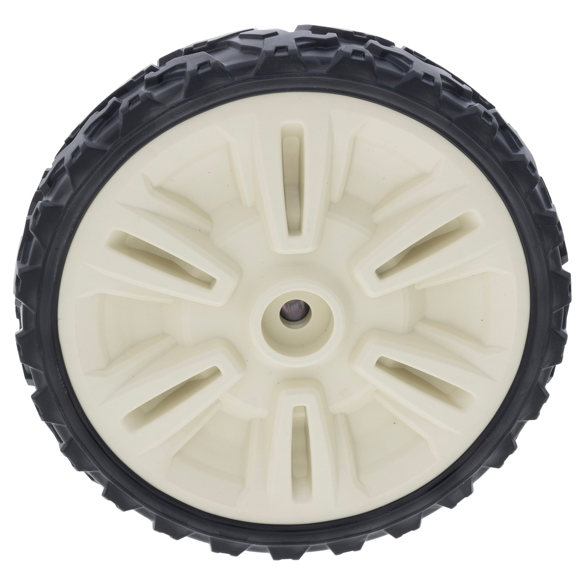 CUB CADET 634Z06189 Wheel