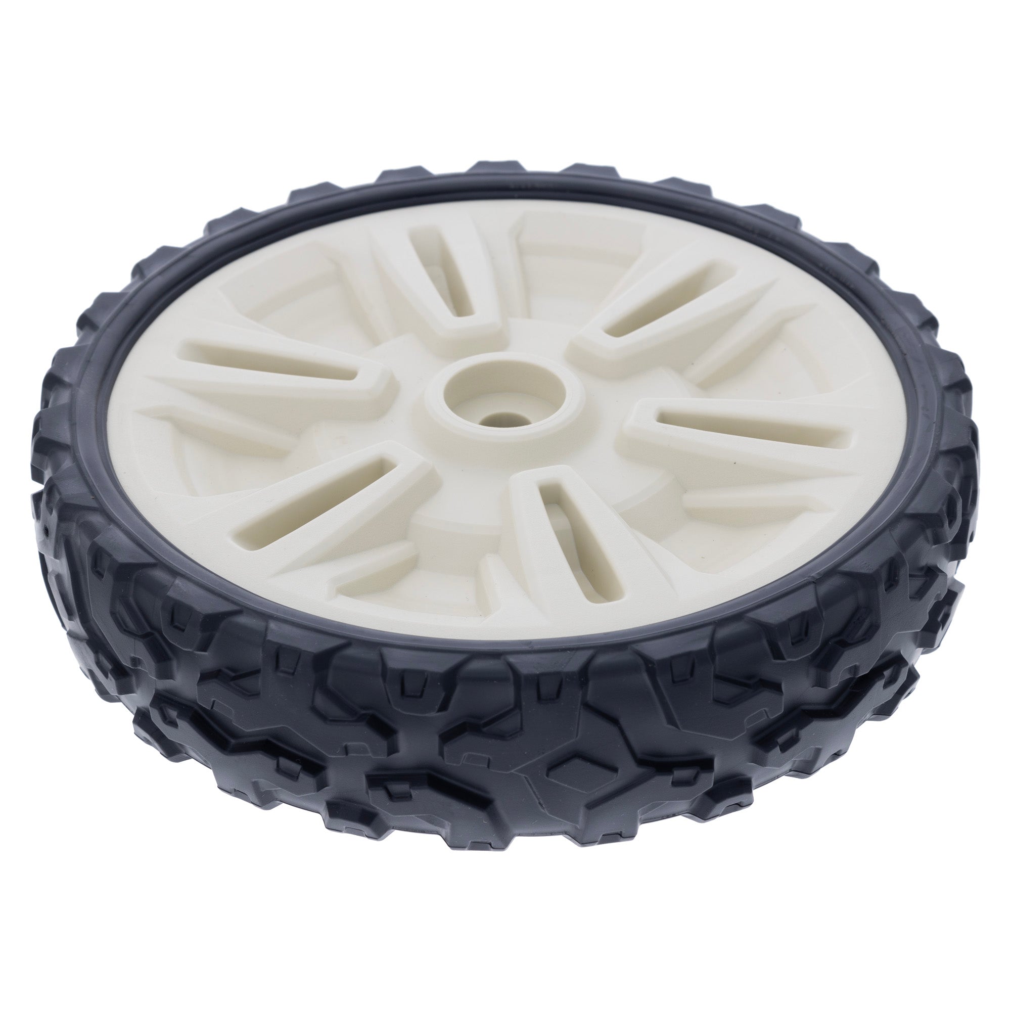 CUB CADET 634Z06189 Drive Wheel 9" X 2"