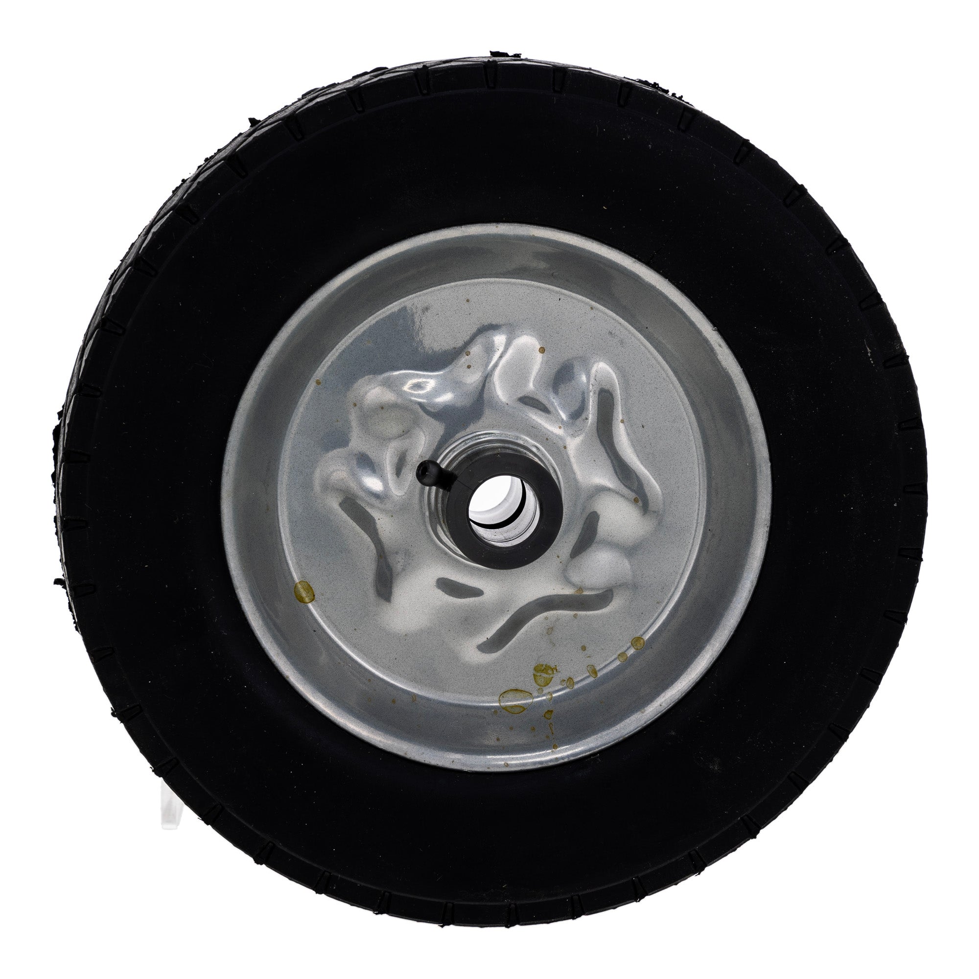 MTD 634Z07613 Wheel