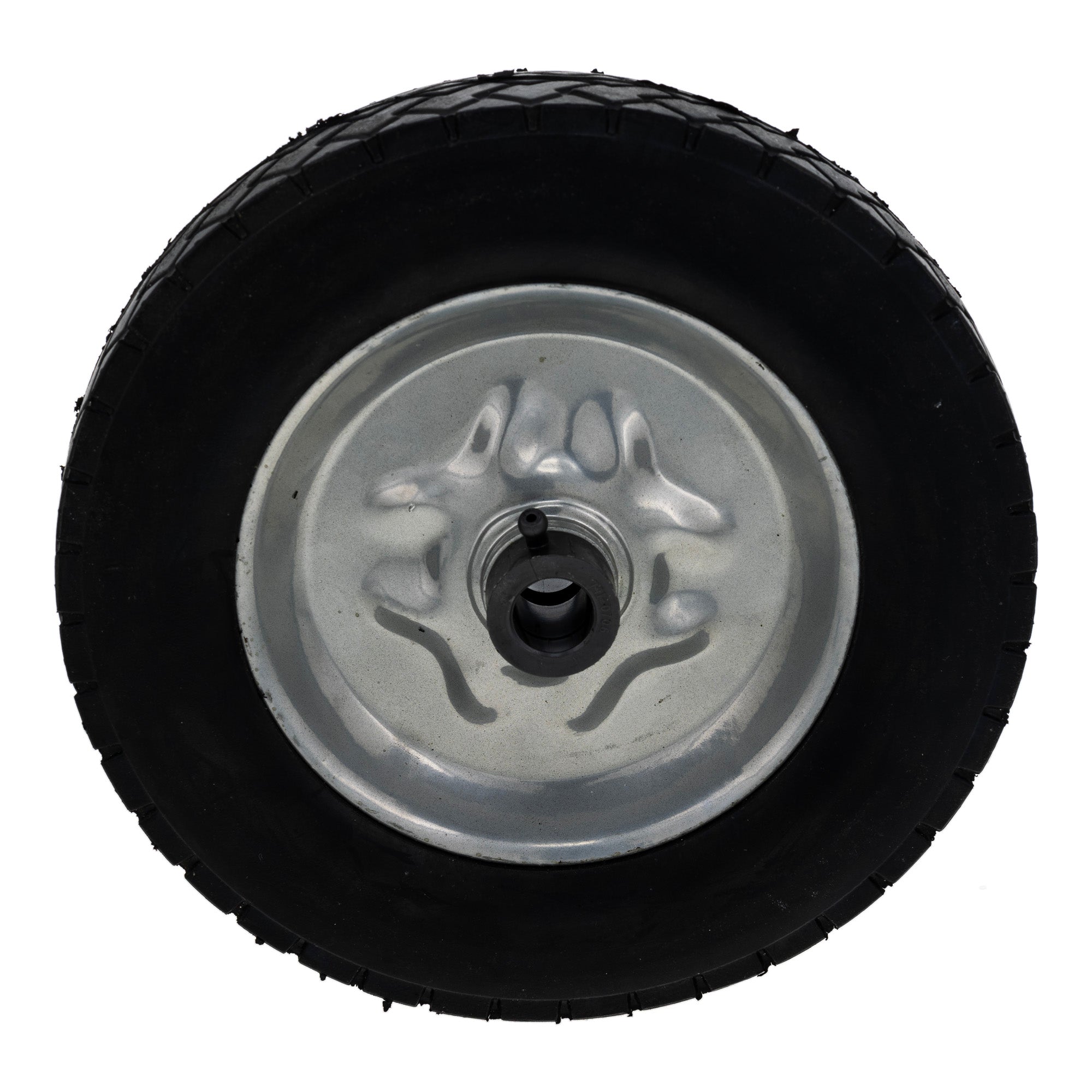 MTD 634Z07613 Caster Wheel 8x1.75