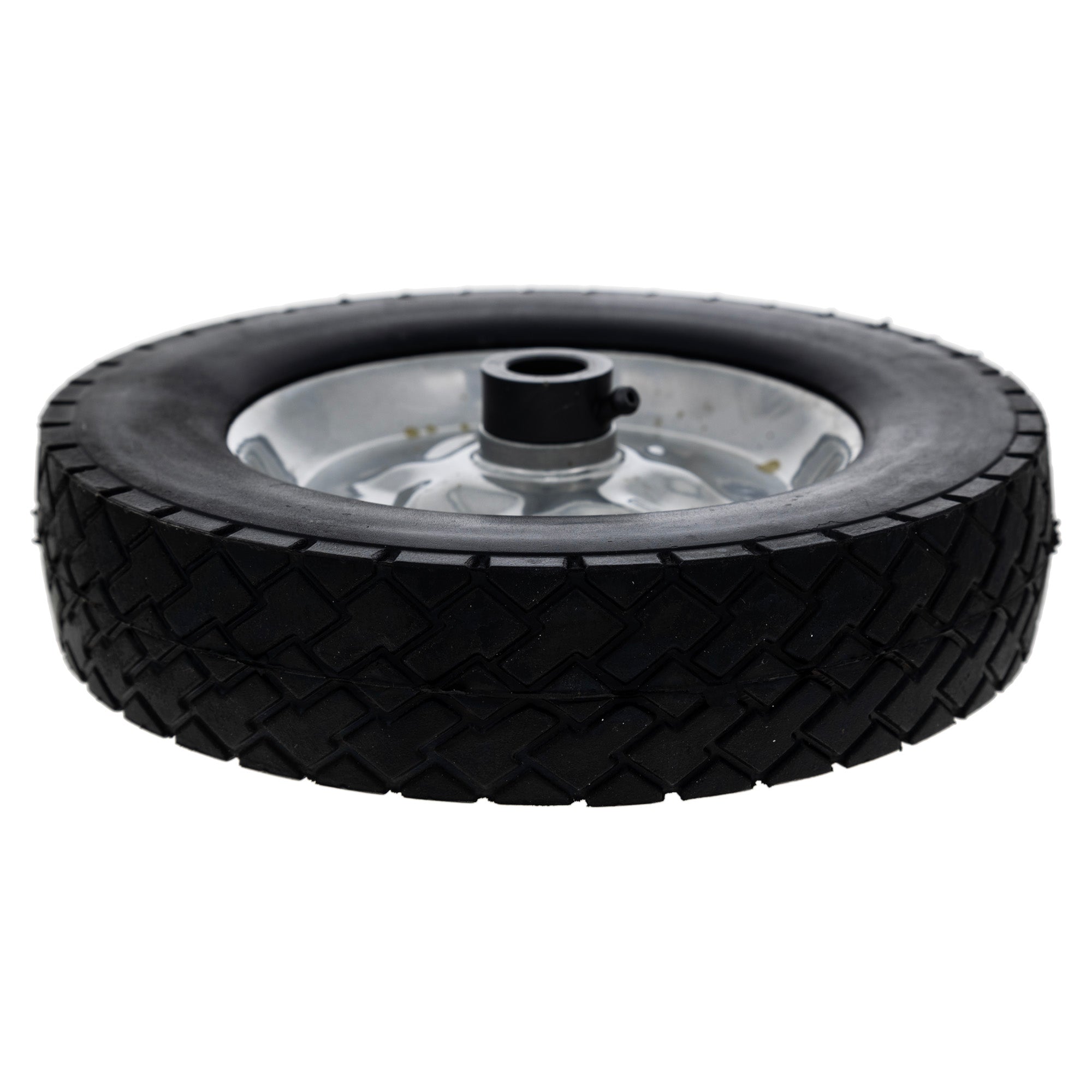 MTD 634Z07613 Caster Wheel 8x1.75