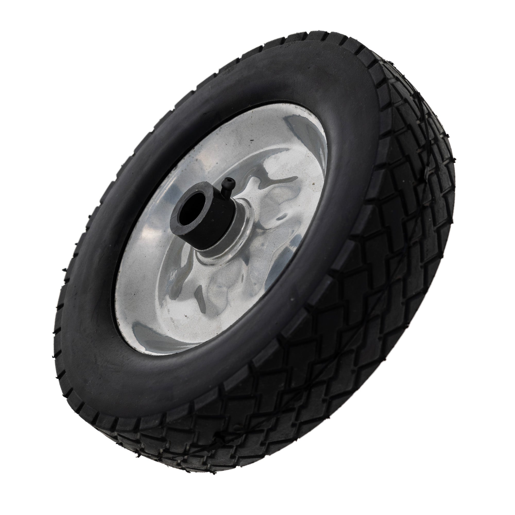 MTD 634Z07613 Caster Wheel 8x1.75