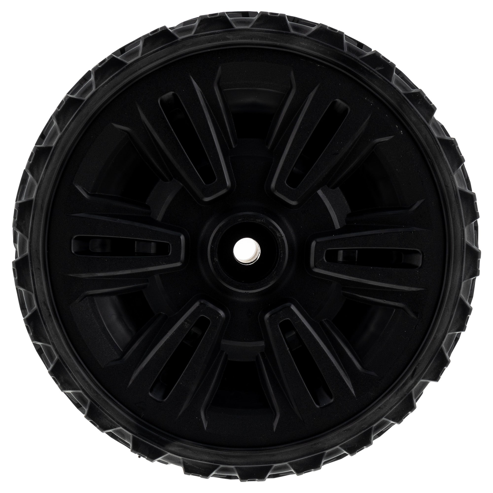 CUB CADET 634Z07683 Wheel