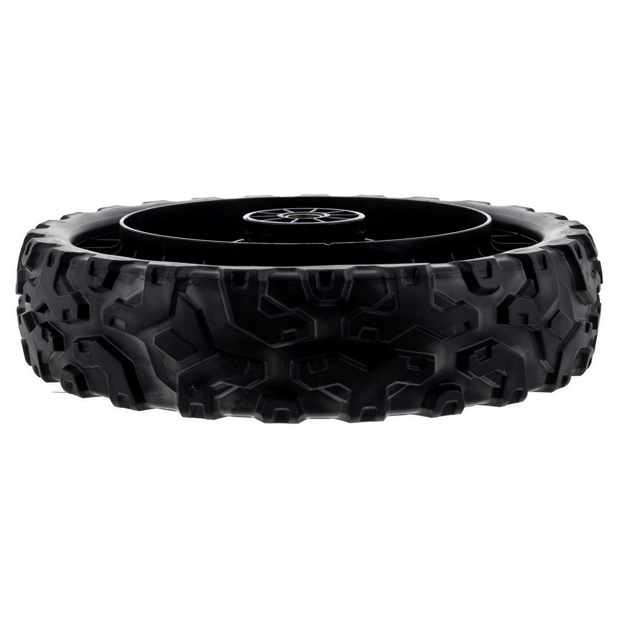 CUB CADET 634Z07683 Drive Wheel 9" X 2"