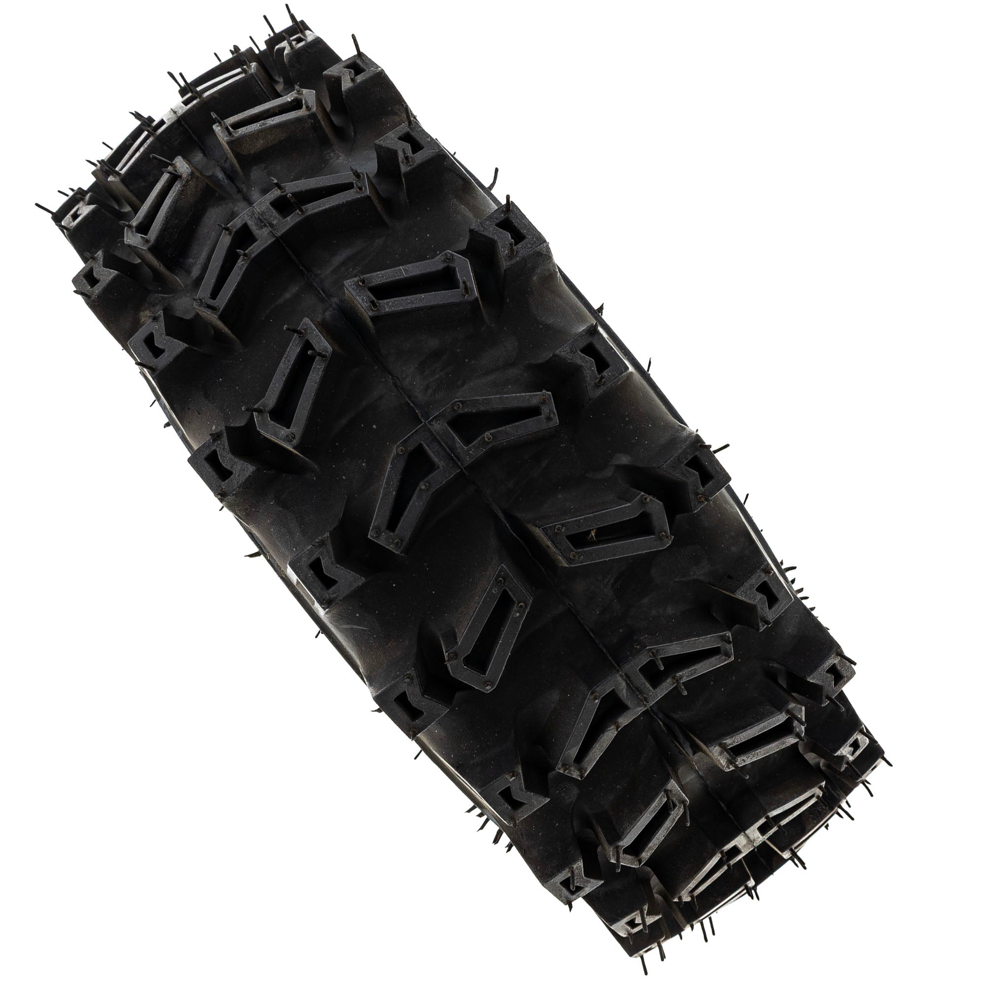 CUB CADET 634Z07717-0499 Wheel 15X5.0