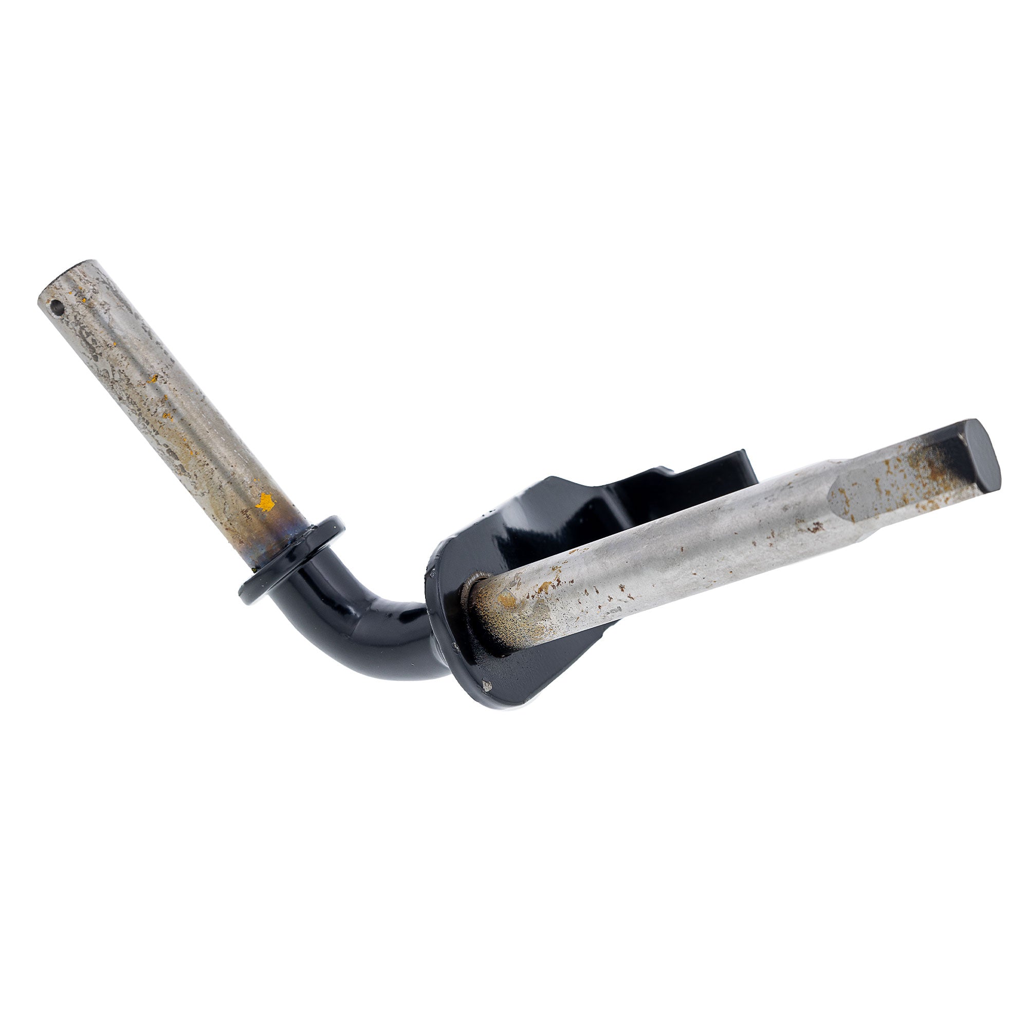 Troy-Bilt 638-04008P Axle