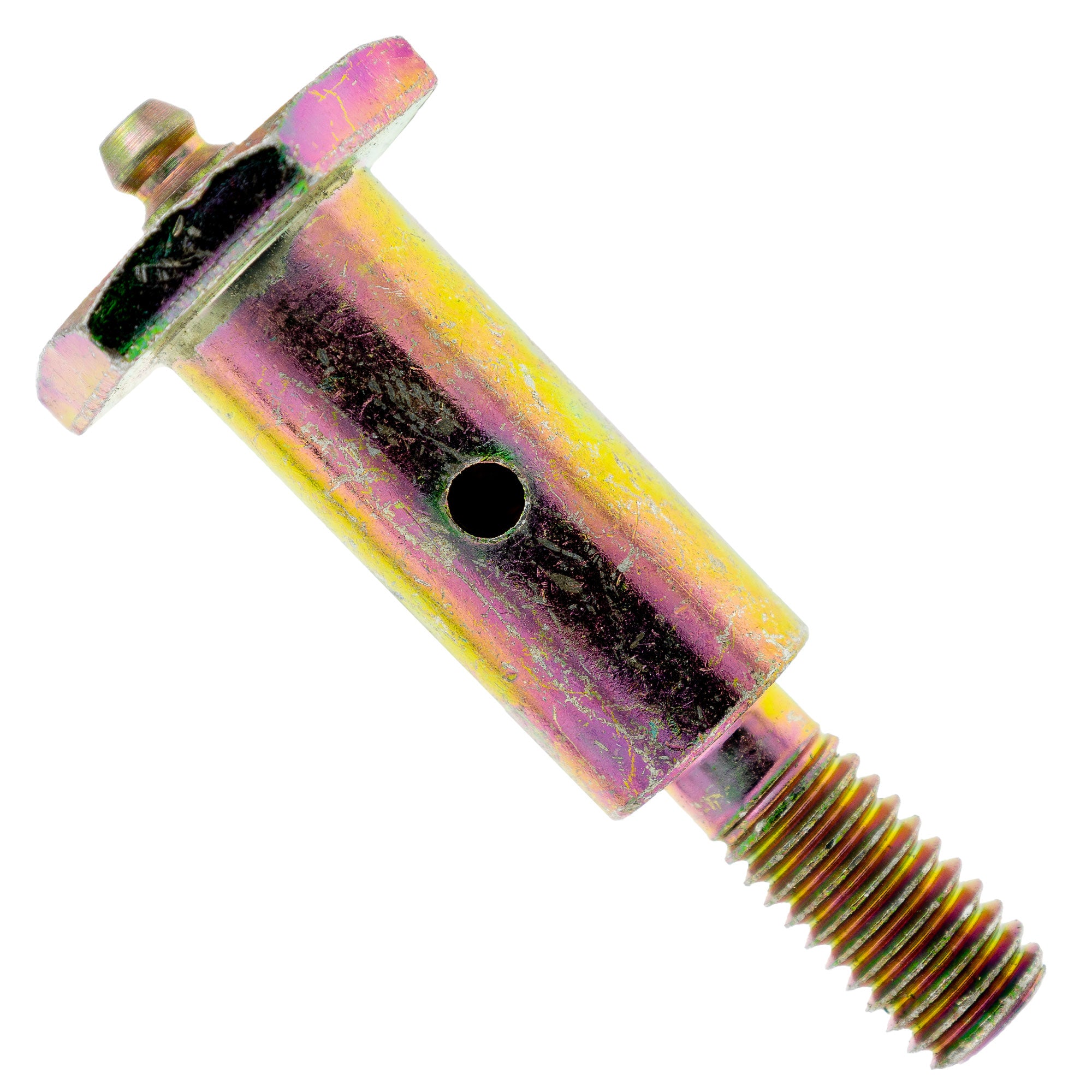 MTD 638-04012A Bolt