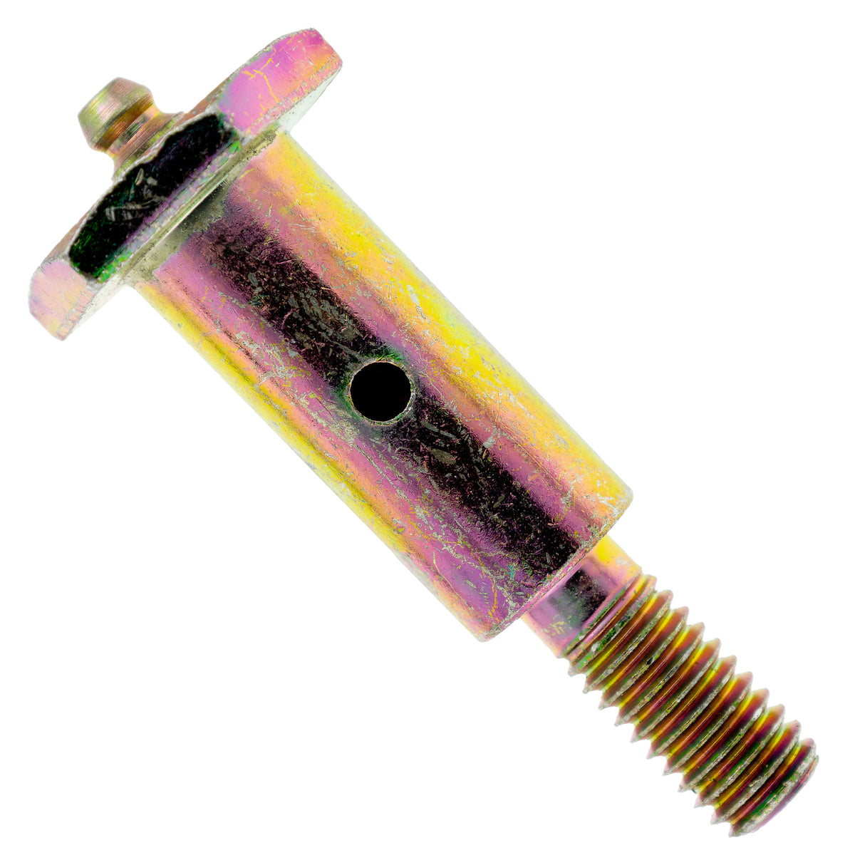 MTD 638-04012A Bolt