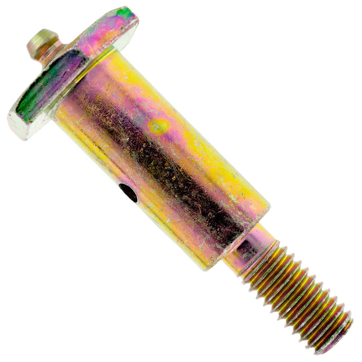 MTD 638-04012A Shoulder Bolt Assembly