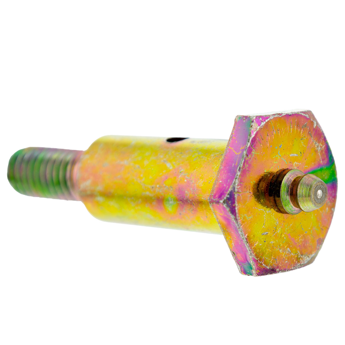 MTD 638-04012A Shoulder Bolt Assembly