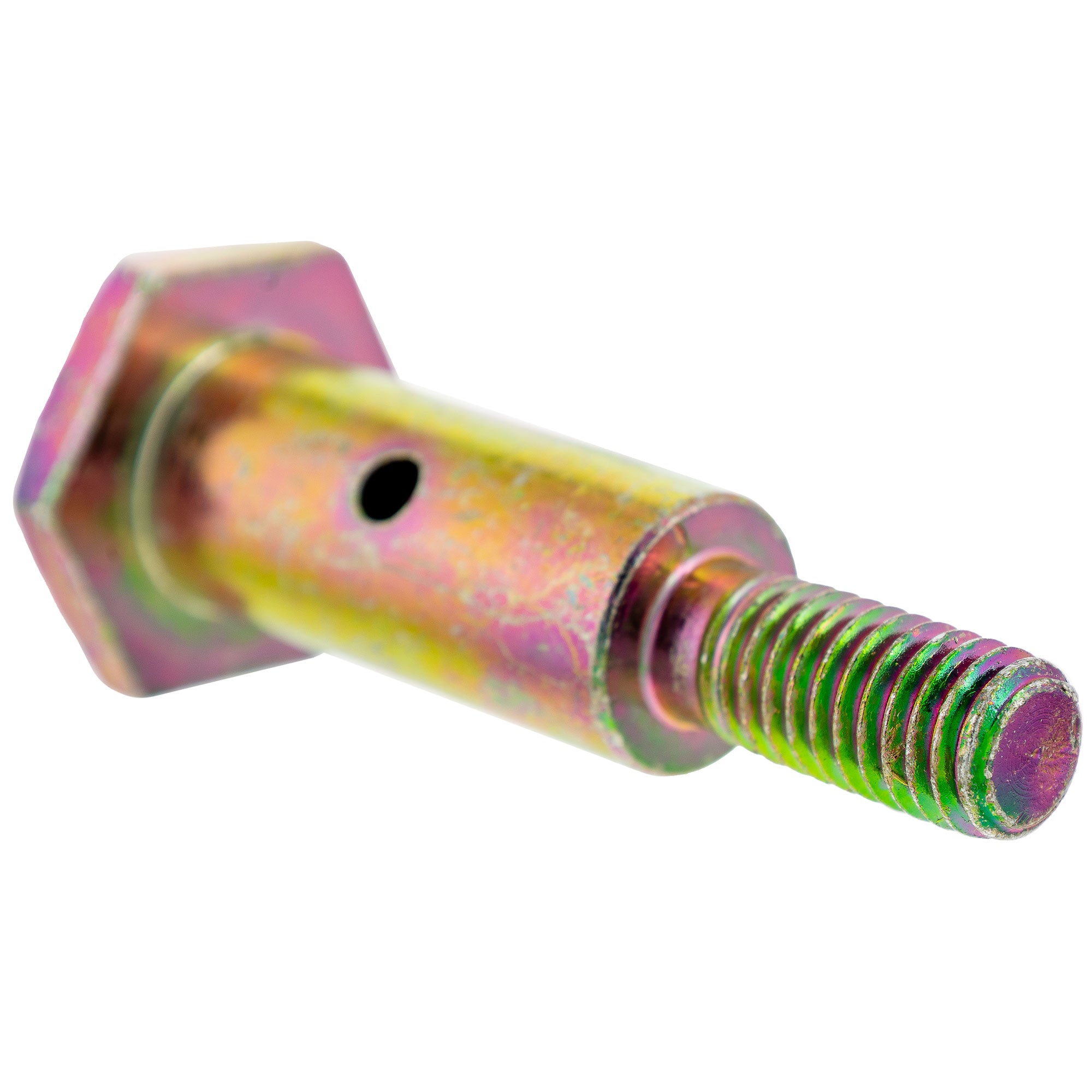 MTD 638-04012A Shoulder Bolt Assembly