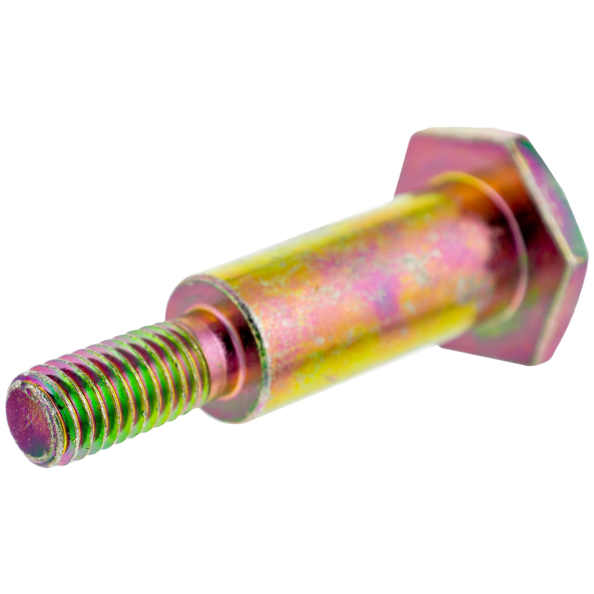 MTD 638-04012A Shoulder Bolt Assembly
