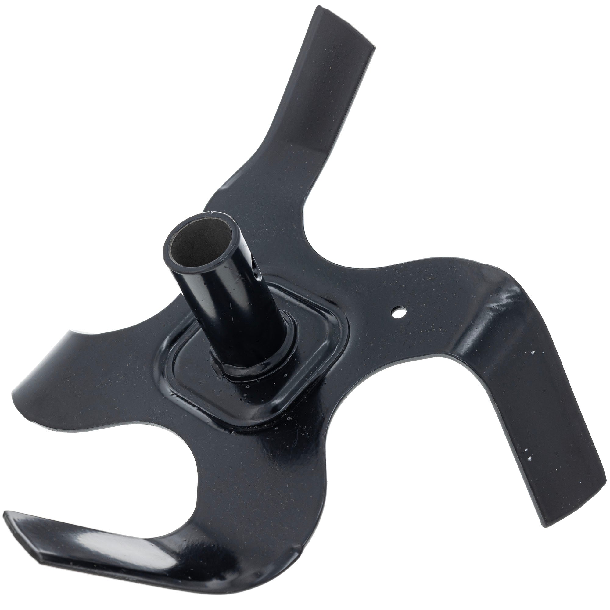 MTD 642-0004-0637 Tine