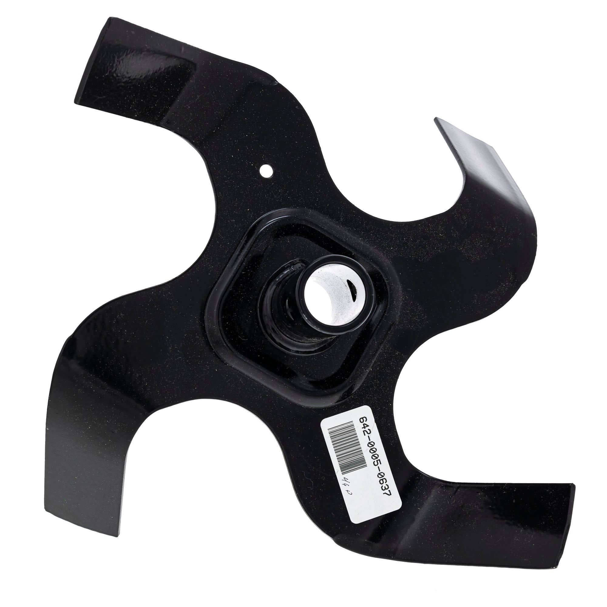 Troy-Bilt 642-0005-0637 Tine