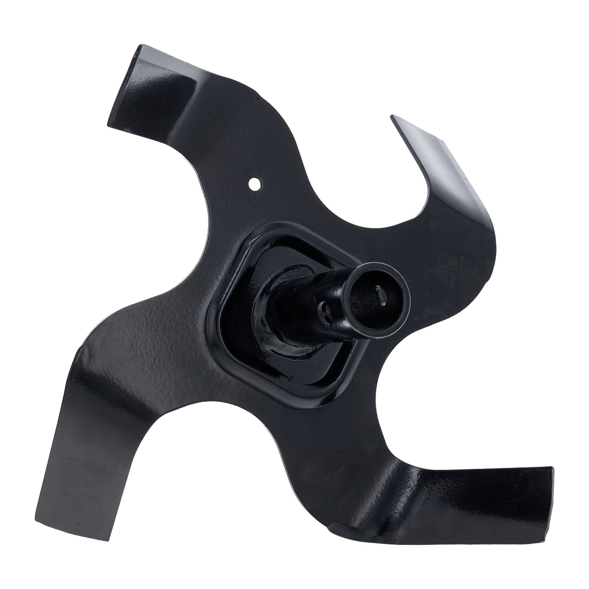 MTD 642-0023-0637 Tine