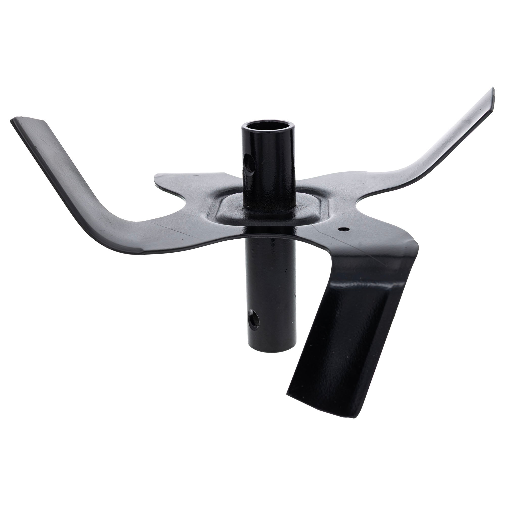 MTD 642-0023-0637 Left Hand Outer Tines